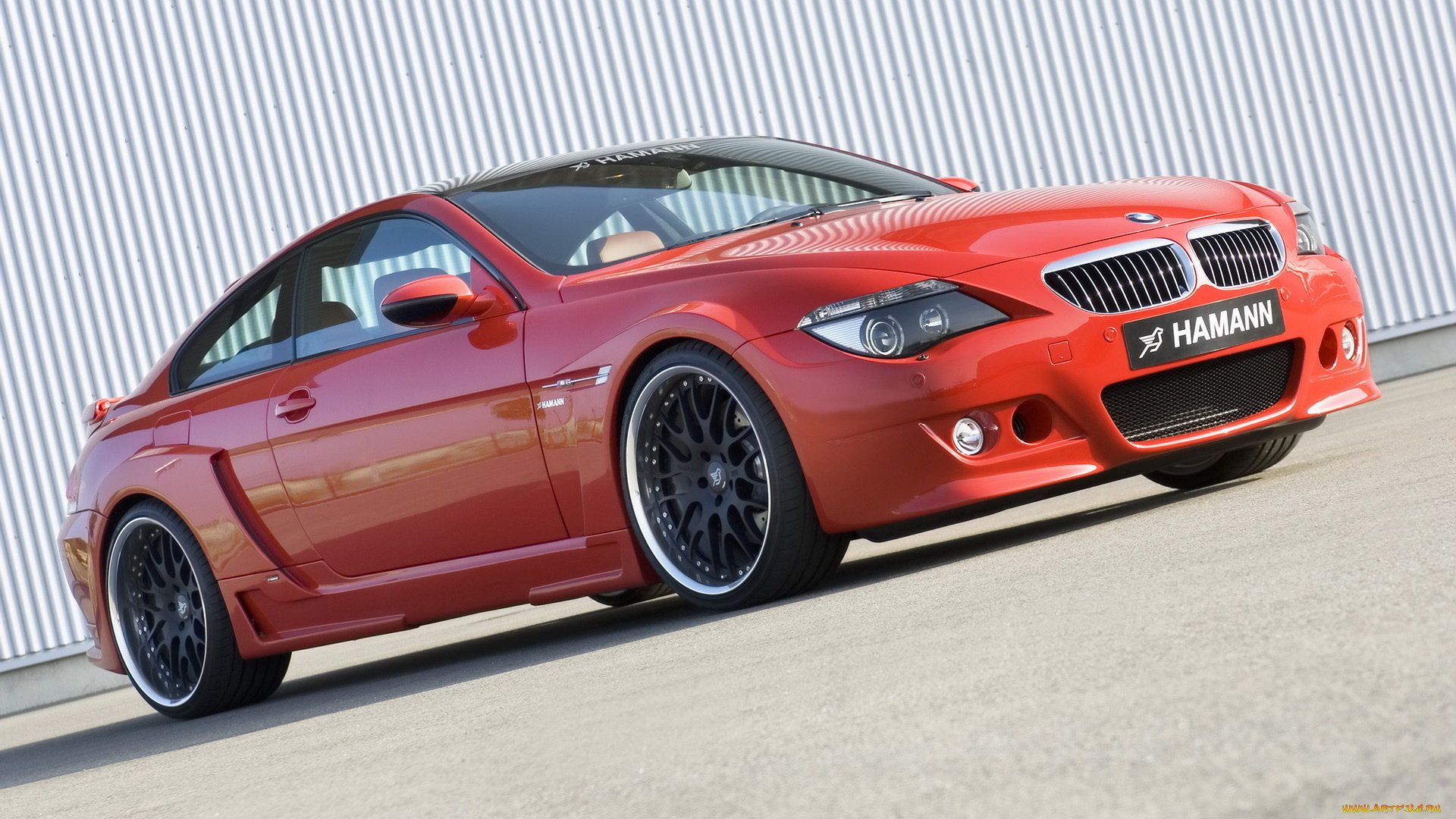 автомобили, bmw, автомобиль, m5