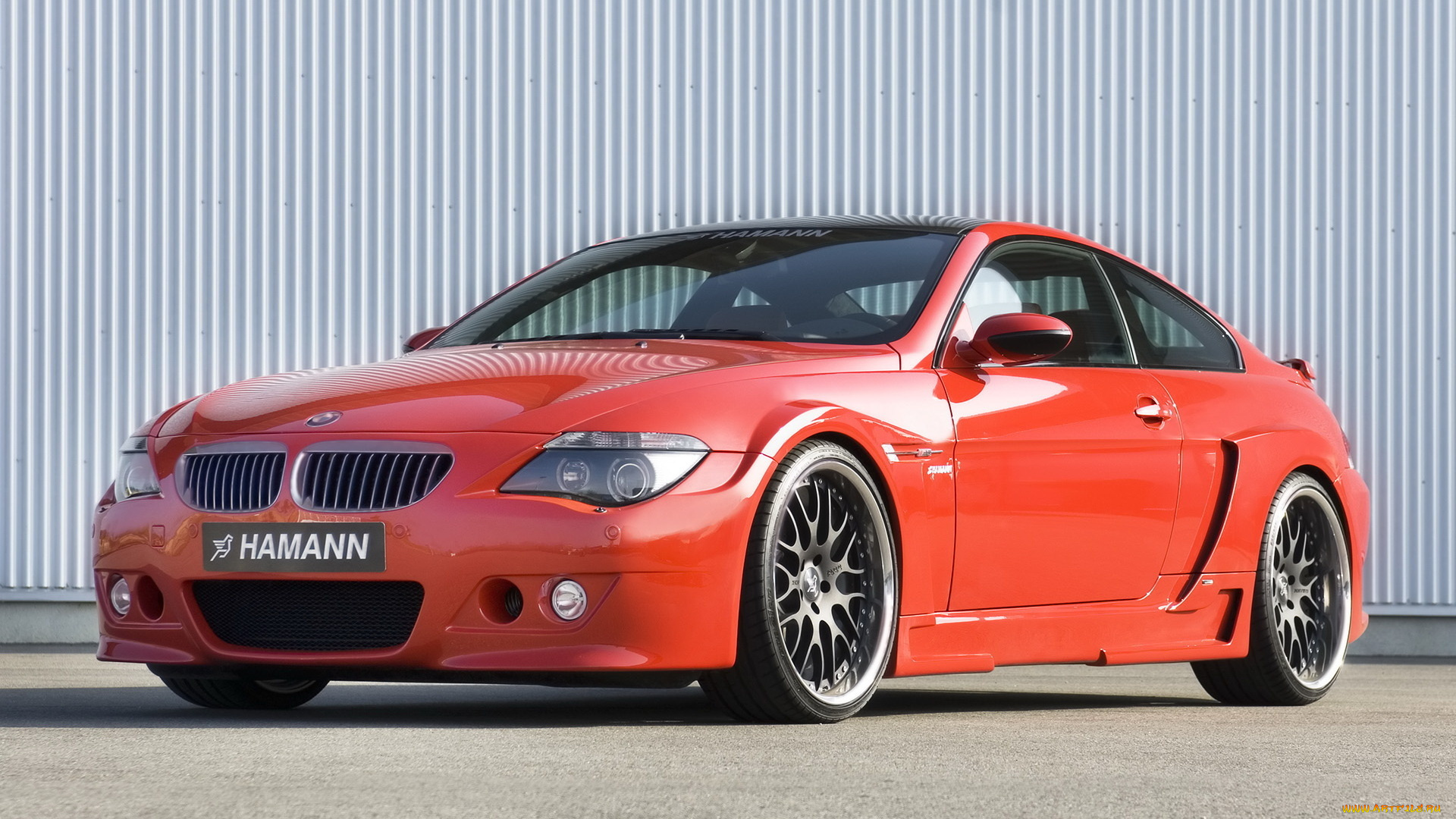 автомобили, bmw, автомобиль, m5