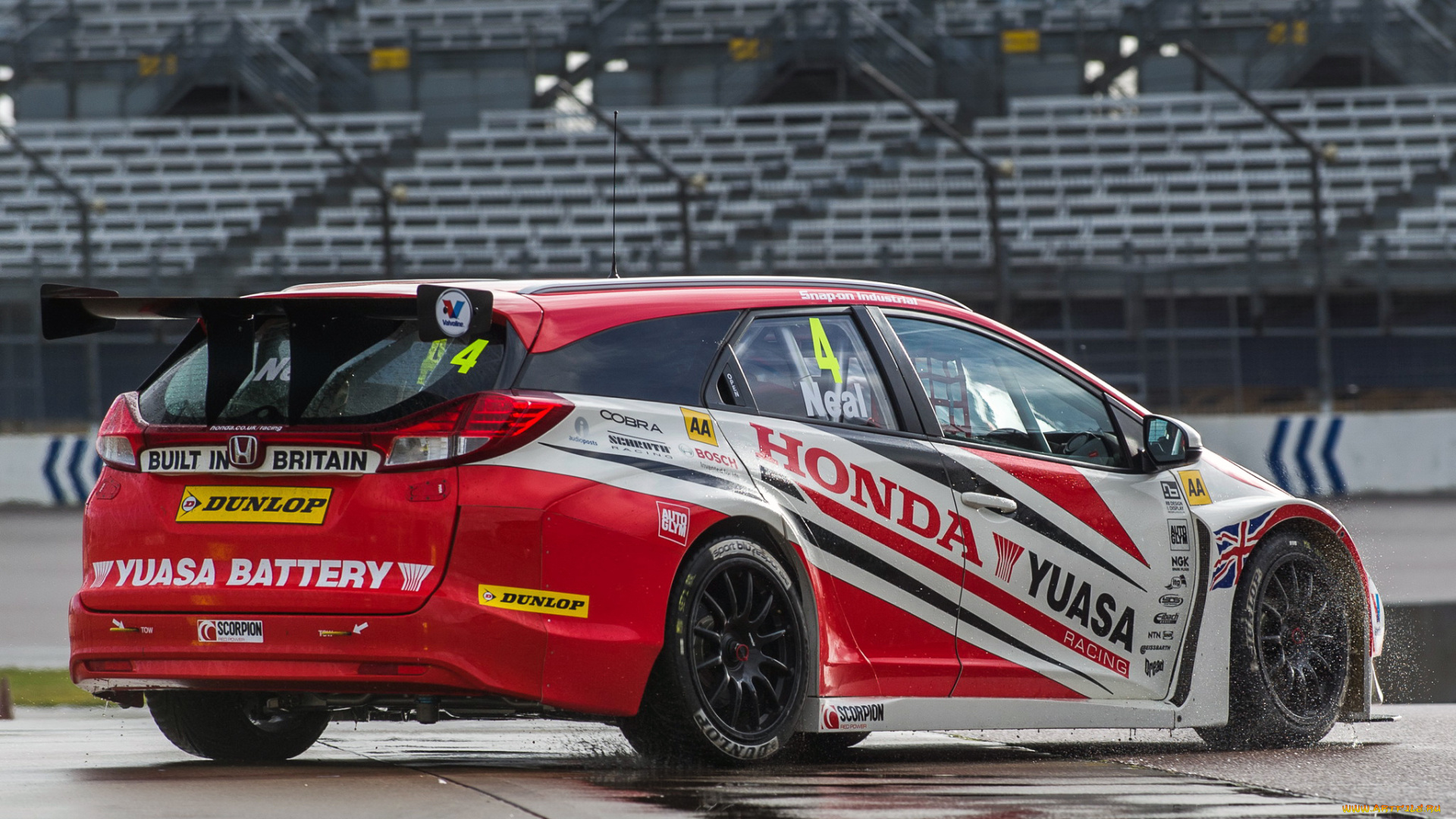 автомобили, honda