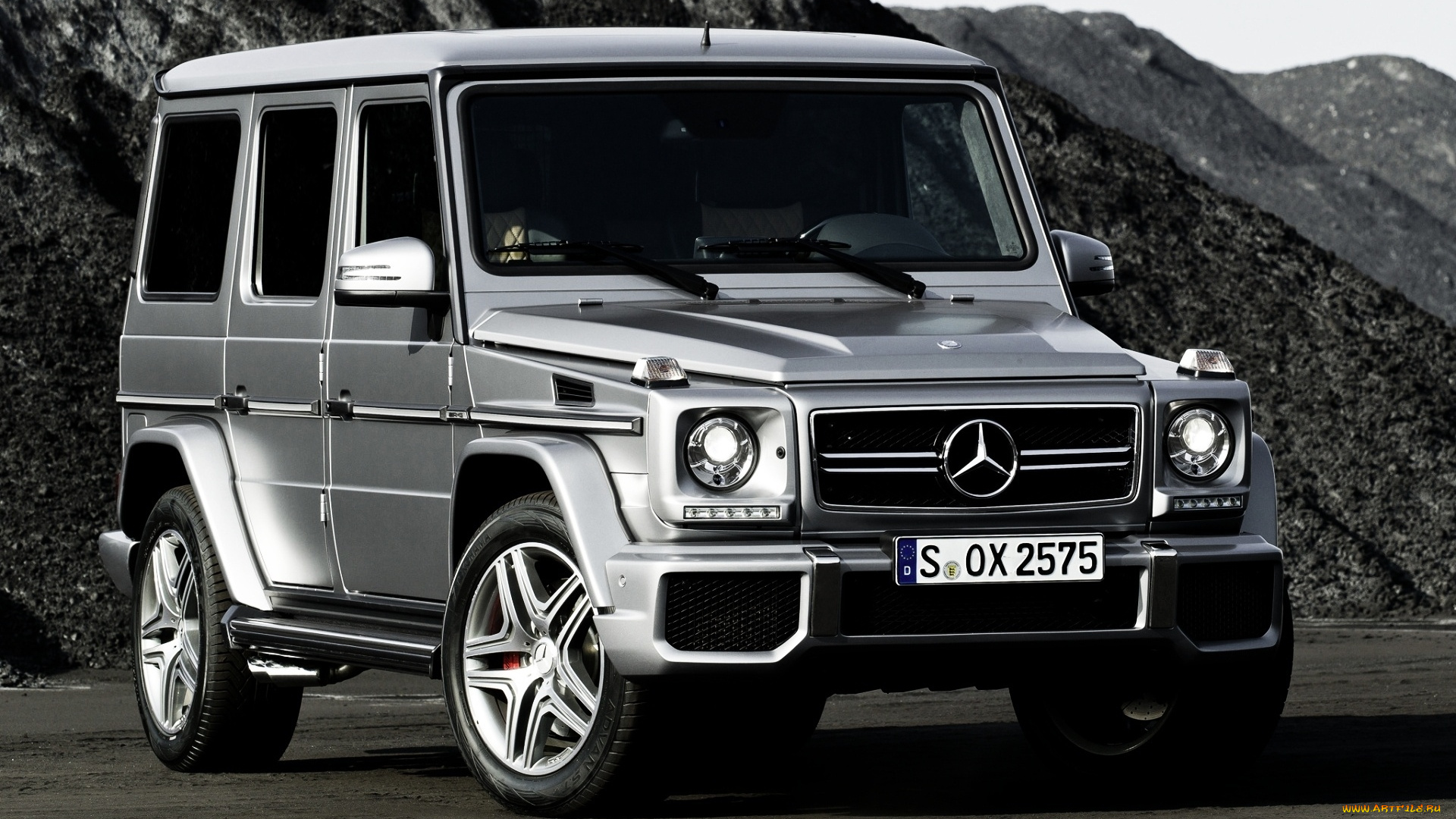 автомобили, mercedes-benz, джип, g63, gelandewagen, гелендваген, мерседес, amg