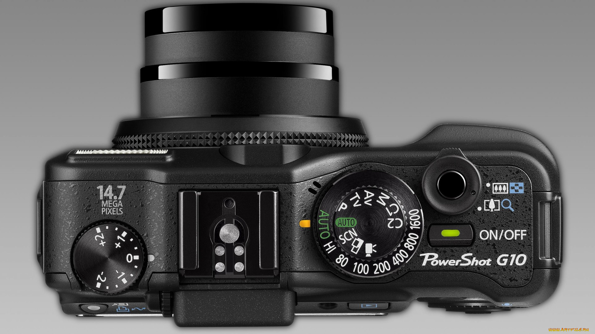 canon, g10, power, shot, бренды, canon, объектив, цифровая, фотокамера