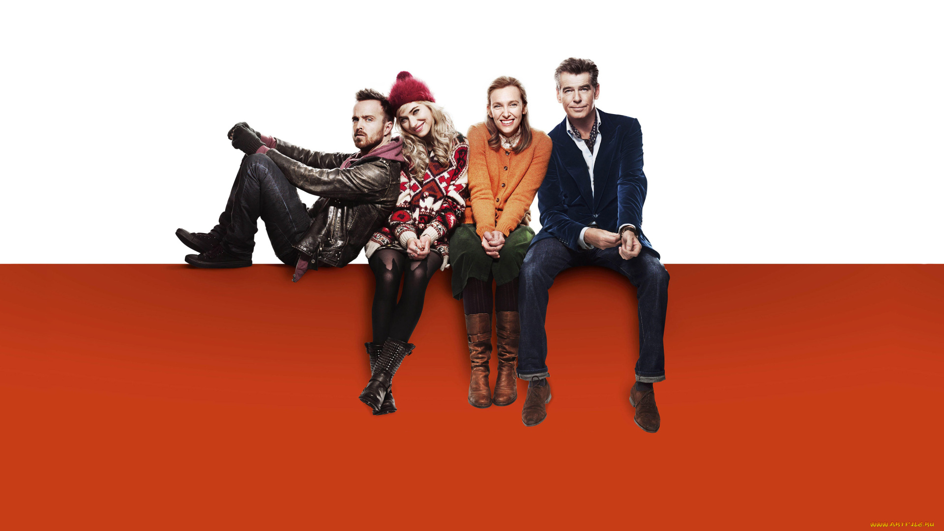 долгое, падение, кино, фильмы, a, long, way, down, долгое, падение, pierce, brosnan, toni, collette, aaron, paul, a, long, way, down, imogen, poots