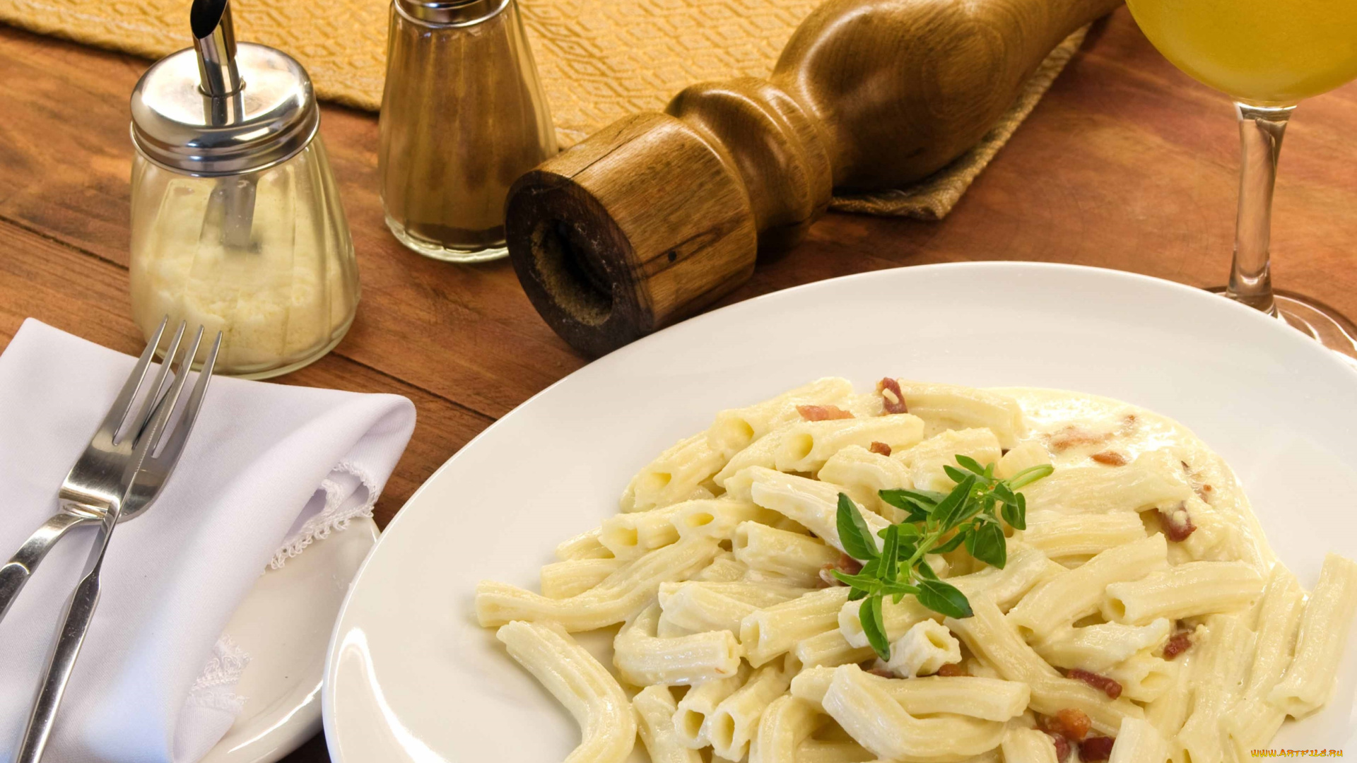 еда, макаронные, блюда, макароны