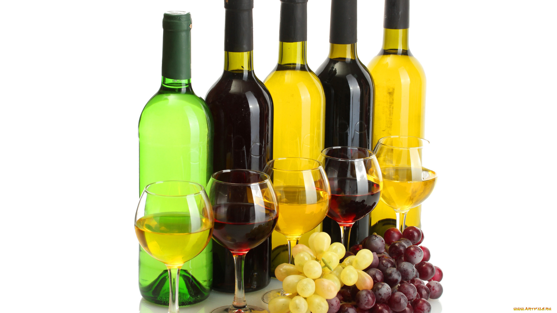 еда, напитки, , вино, виноград, бутылки, вино