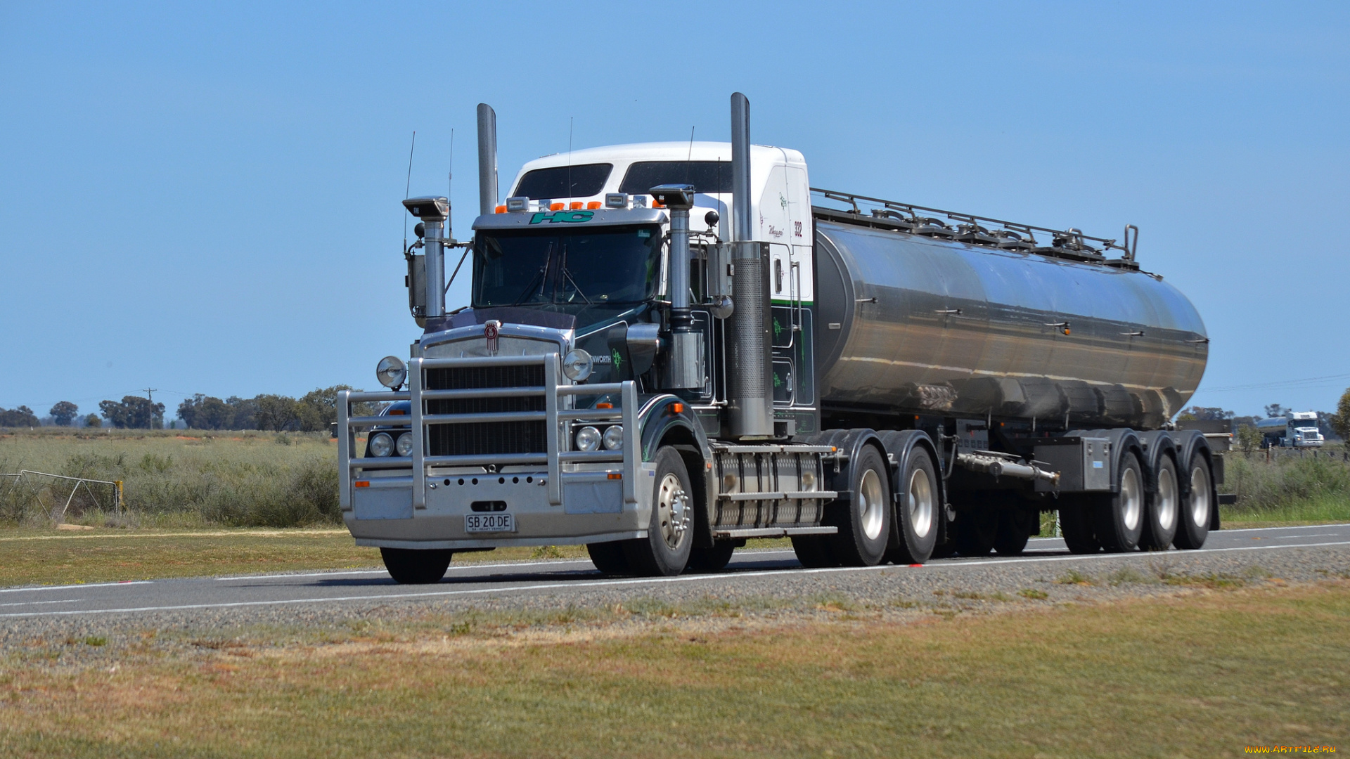 kenworth, автомобили, сша, автобусы, company, truck