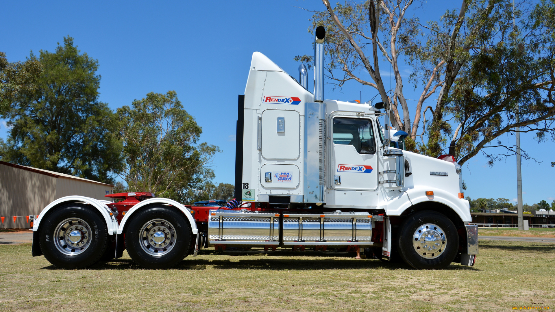 kenworth, автомобили, сша, company, truck, автобусы