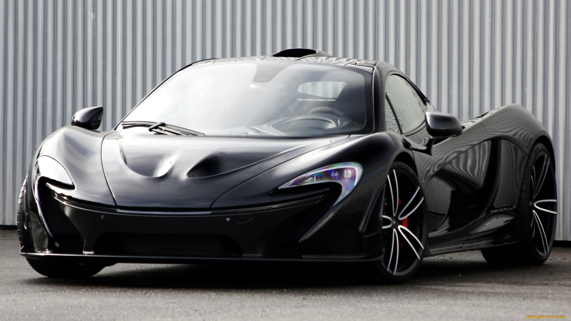mclaren, p1, автомобили, mclaren, британия, гоночные, спортивные, limited, automotive