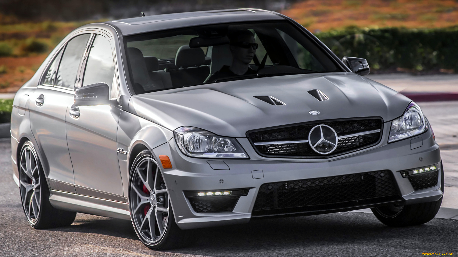 mercedes, c, автомобили, mercedes-benz, германия, daimler, ag, подразделение, легковые, грузовики, автобусы, двигатели