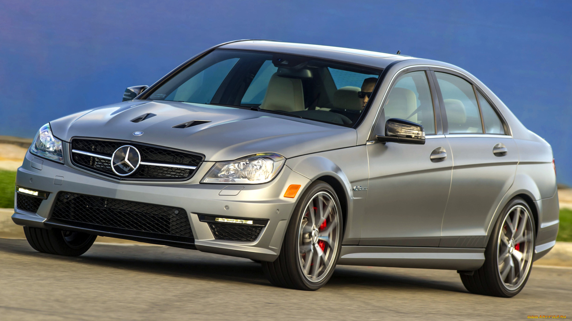 mercedes, c, автомобили, mercedes-benz, германия, ag, daimler, подразделение, легковые, грузовики, автобусы, двигатели