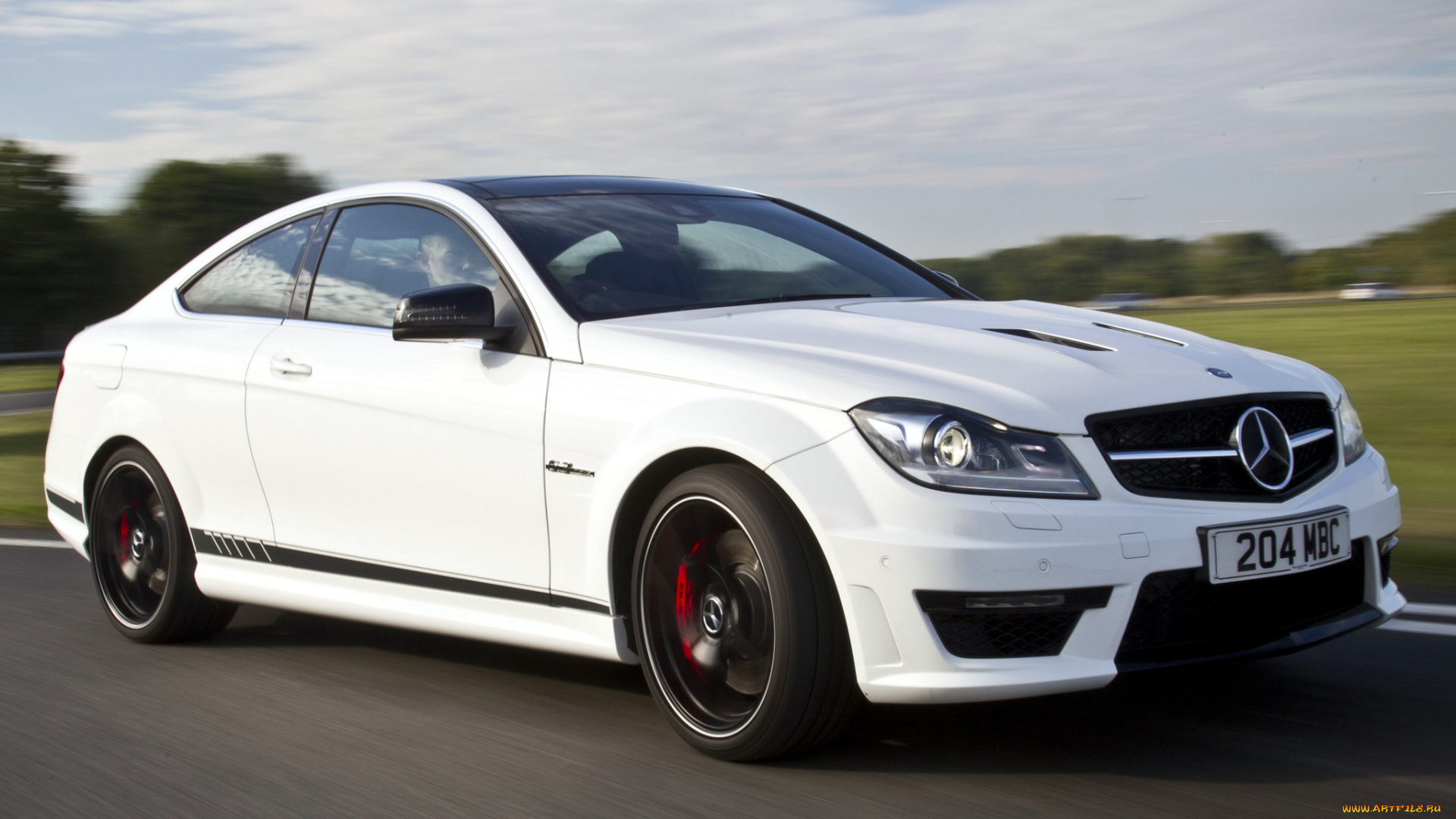 mercedes, c, coupe, автомобили, mercedes-benz, двигатели, автобусы, грузовики, легковые, подразделение, daimler, ag, германия