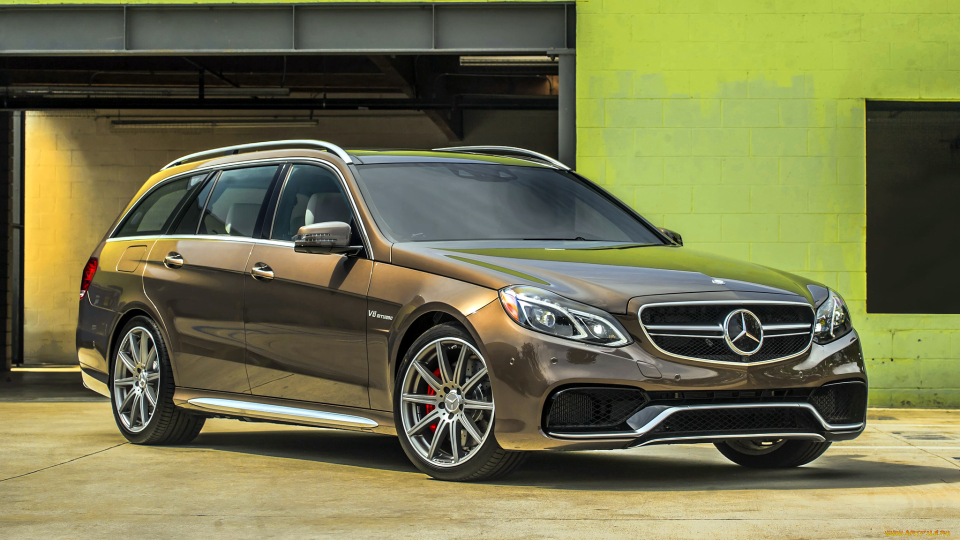 mercedes, e, автомобили, mercedes-benz, германия, подразделение, daimler, ag, легковые, грузовики, автобусы, двигатели