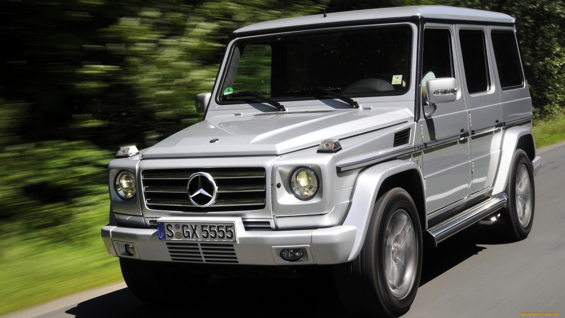 mercedes, g, автомобили, mercedes-benz, германия, подразделение, daimler, ag, легковые, грузовики, автобусы, двигатели