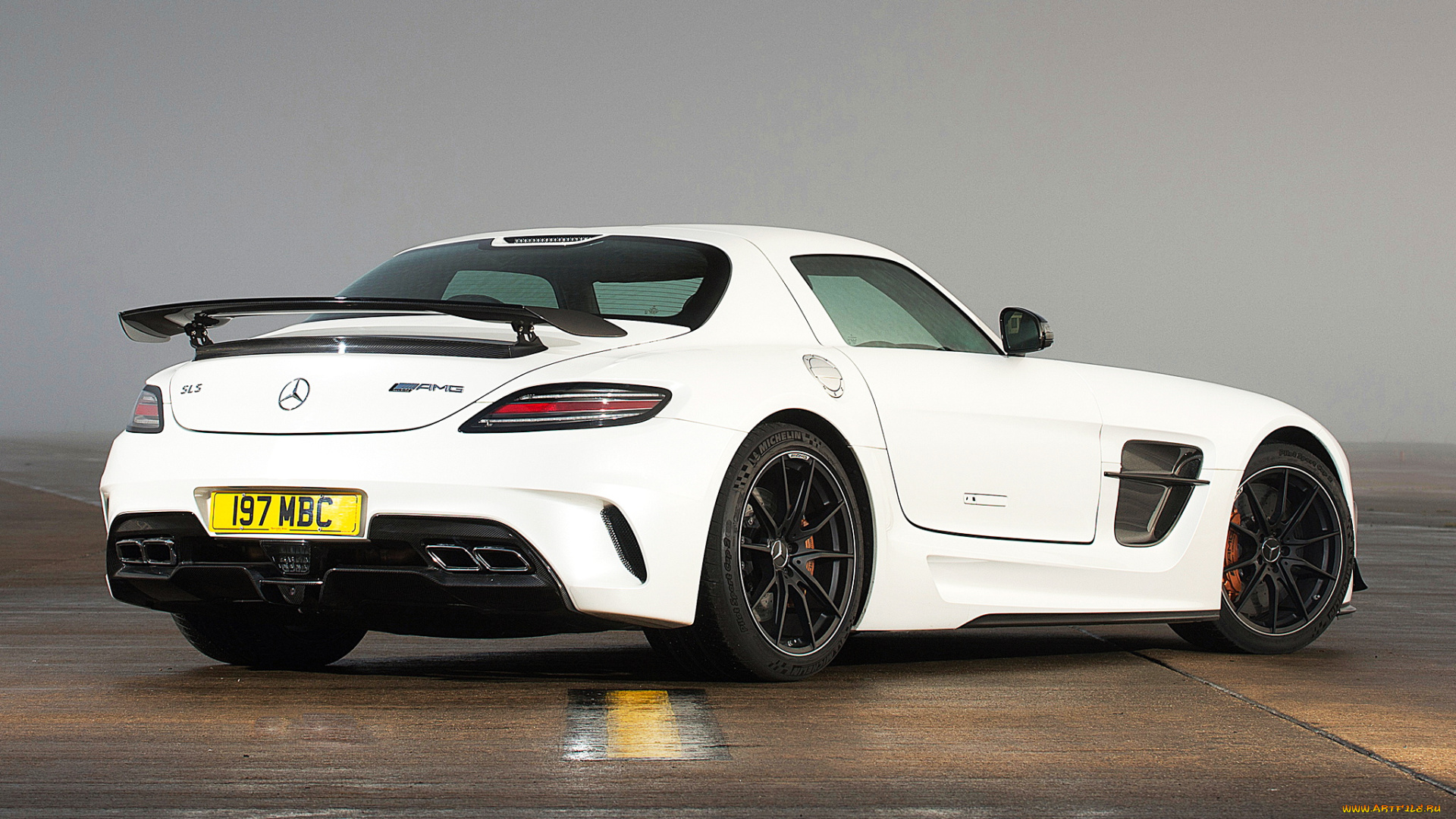 mercedes, sls, автомобили, mercedes-benz, германия, подразделение, daimler, ag, легковые, грузовики, автобусы, двигатели