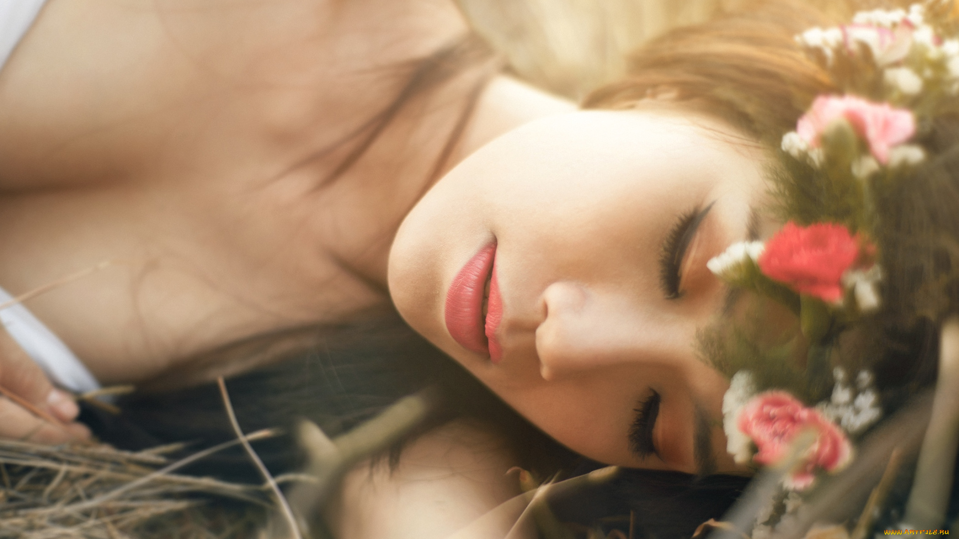 музыка, ho&, 224, ng, y, nhung, венок