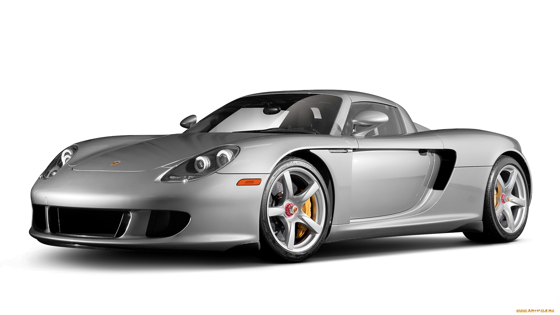 porsch, carrera, gt, автомобили, porsche, спортивные, элитные, dr, ing, h, c, f, ag, германия