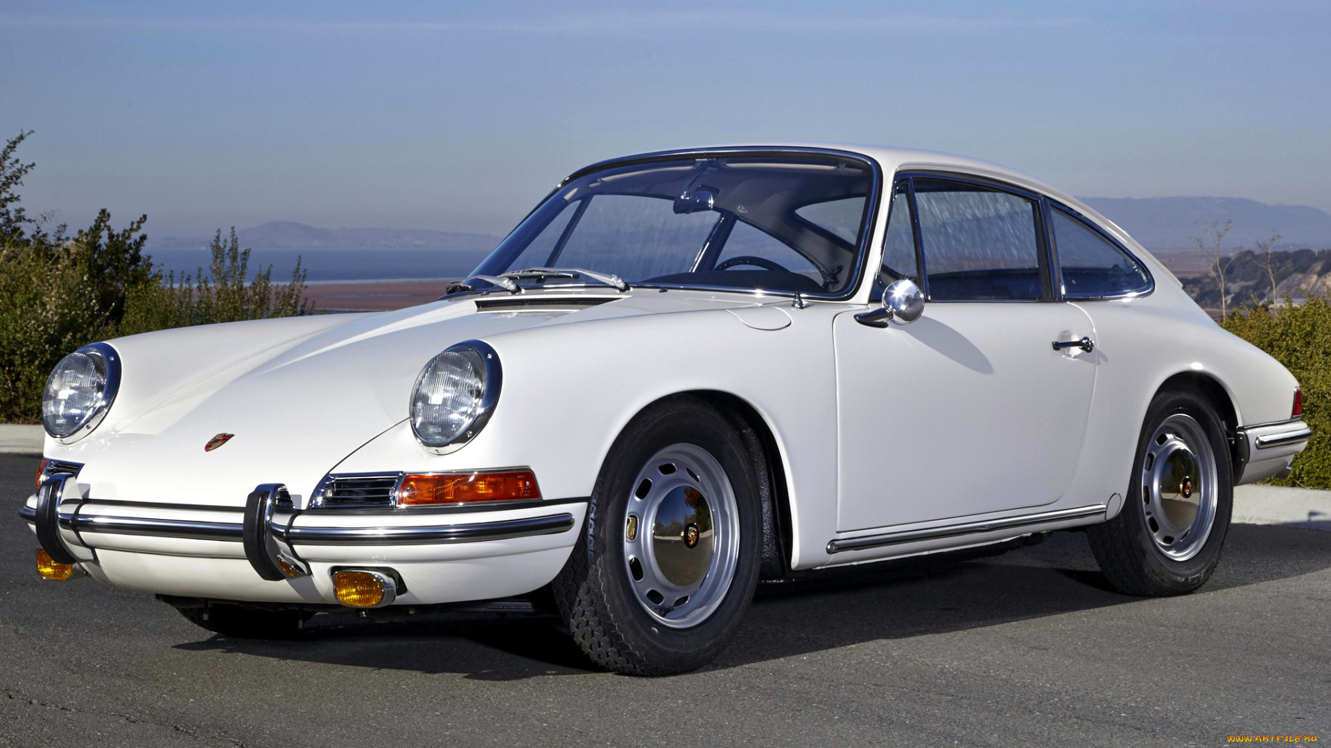 porsche, 911, carrera, автомобили, porsche, спортивные, элитные, dr, ing, h, c, f, ag, германия