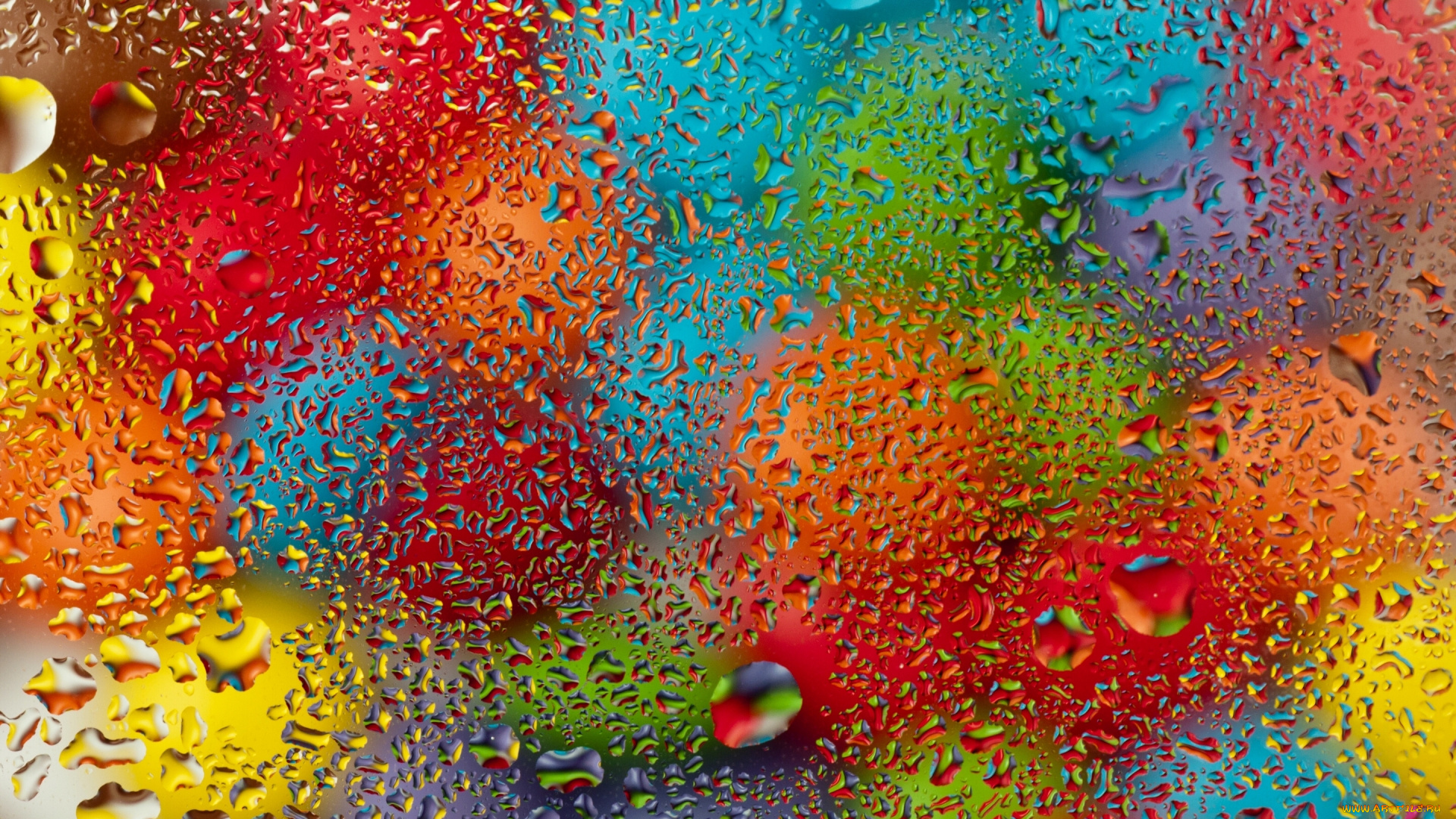 разное, капли, , брызги, , всплески, стекло