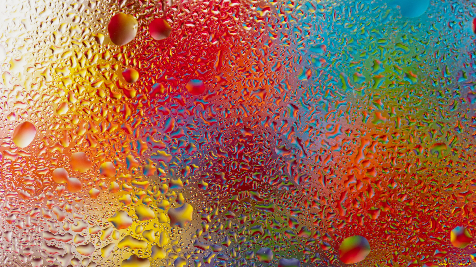 разное, капли, , брызги, , всплески, стекло