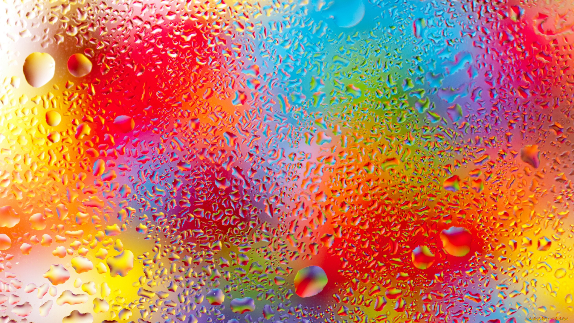 разное, капли, , брызги, , всплески, стекло