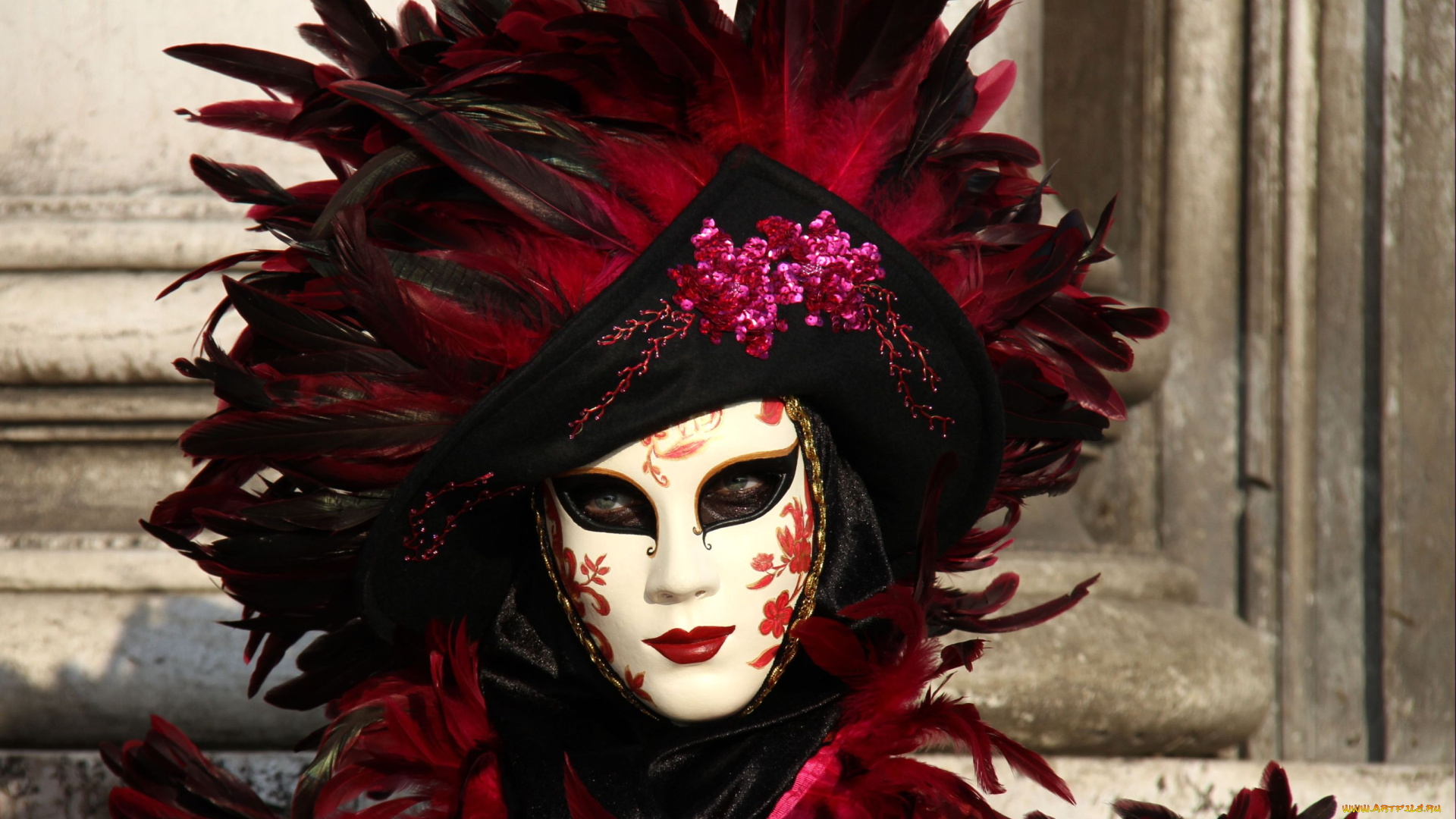 разное, маски, , карнавальные, костюмы, венеция, карнавал