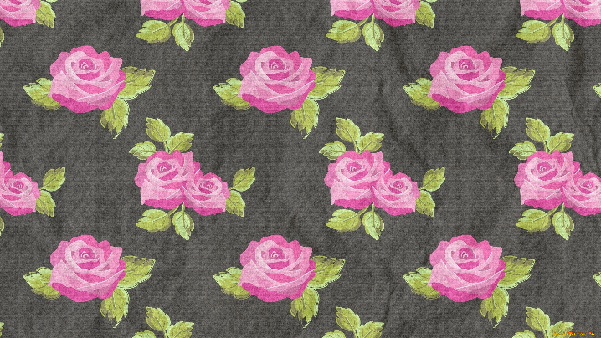 разное, текстуры, цветы, текстура, розы