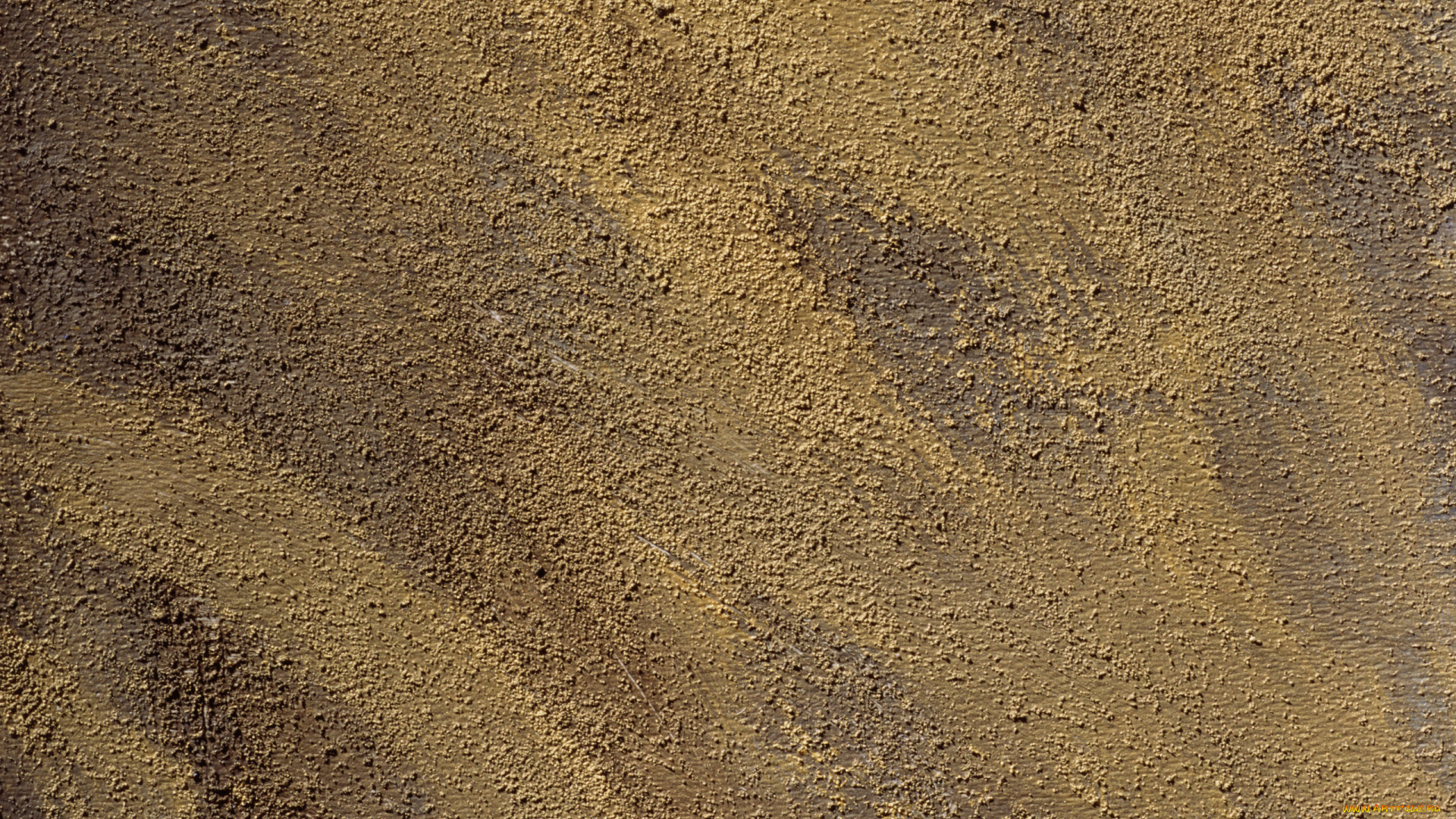 разное, текстуры, кисть