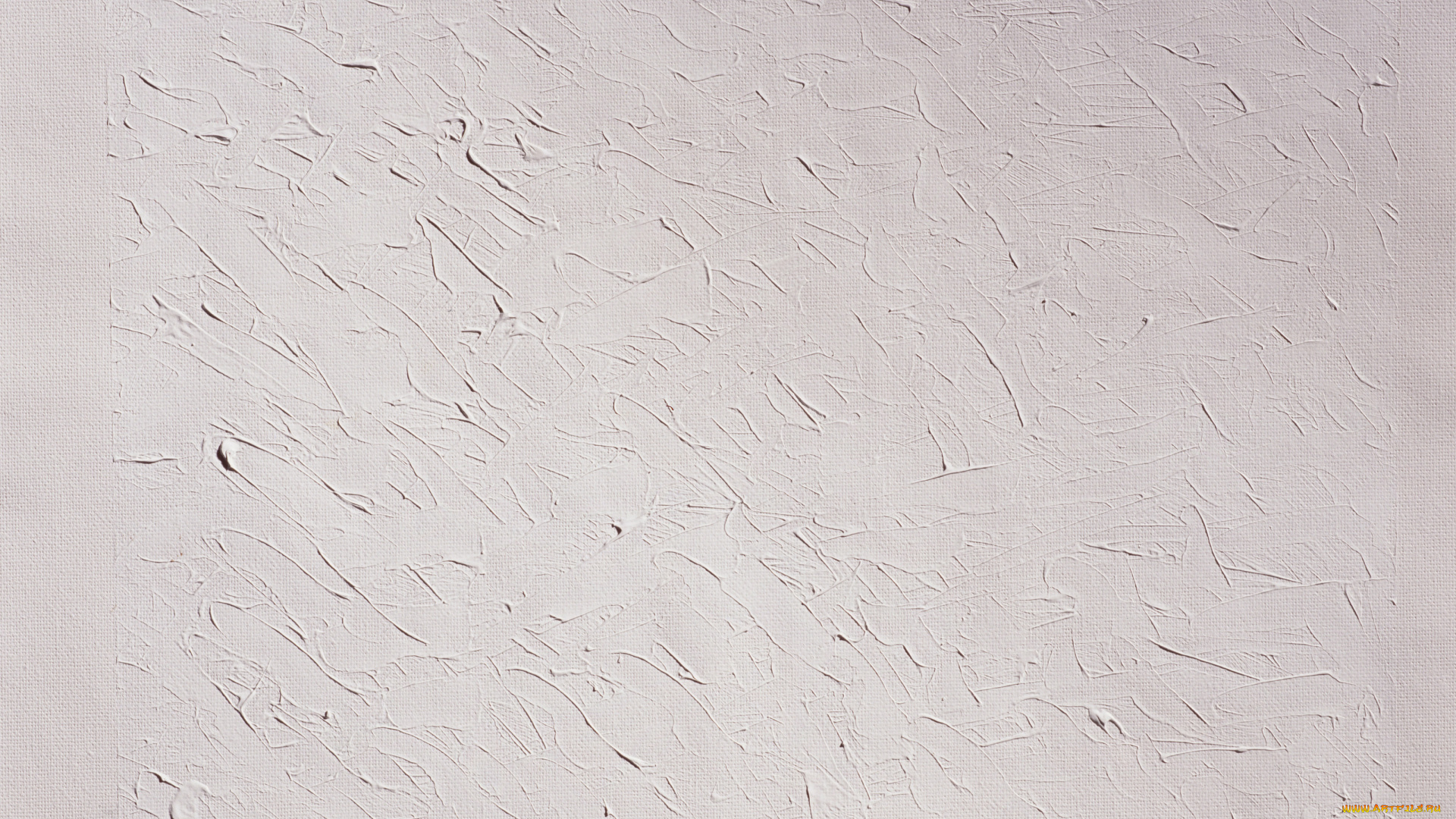 разное, текстуры, кисть