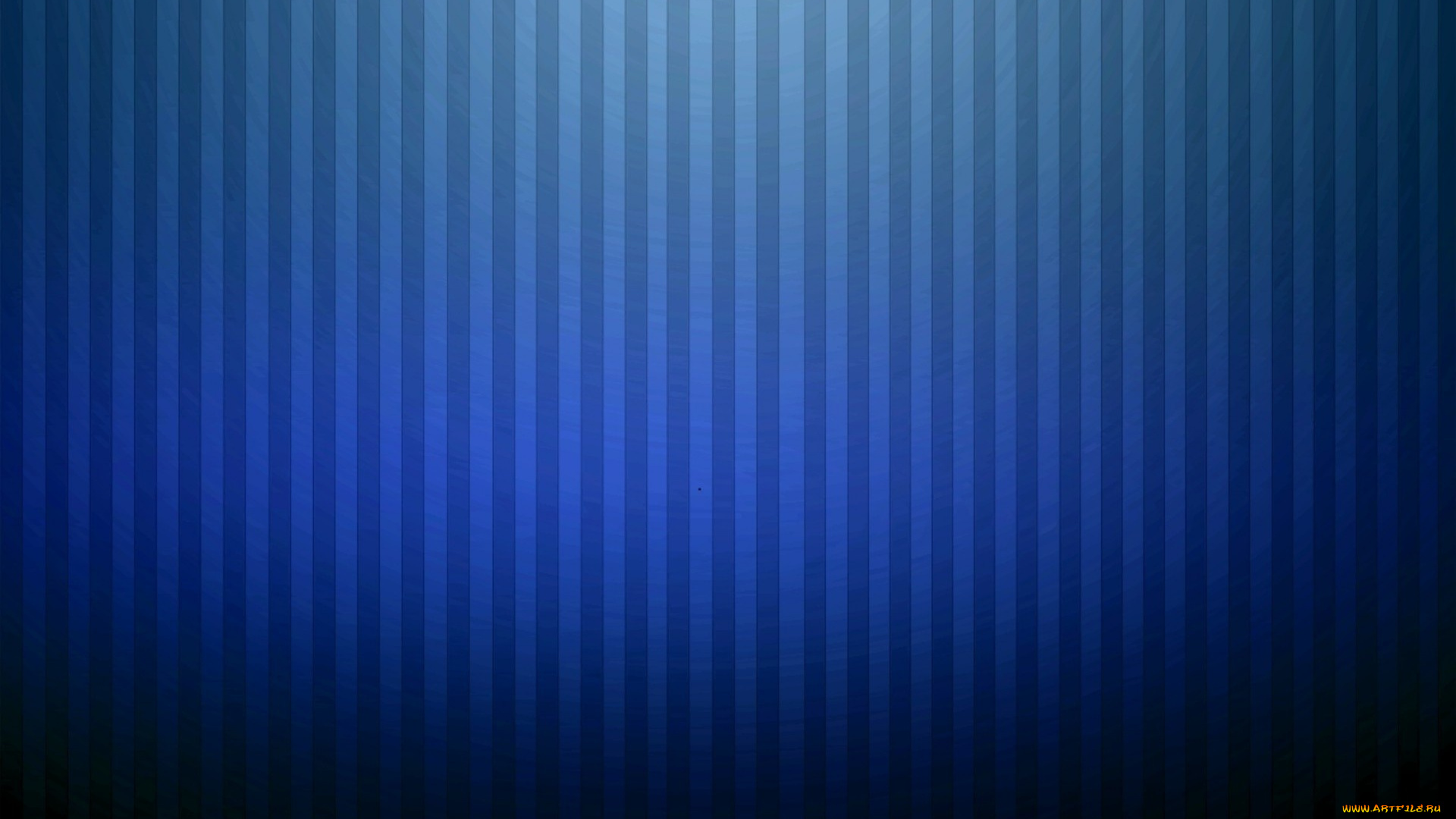 разное, текстуры, текстура