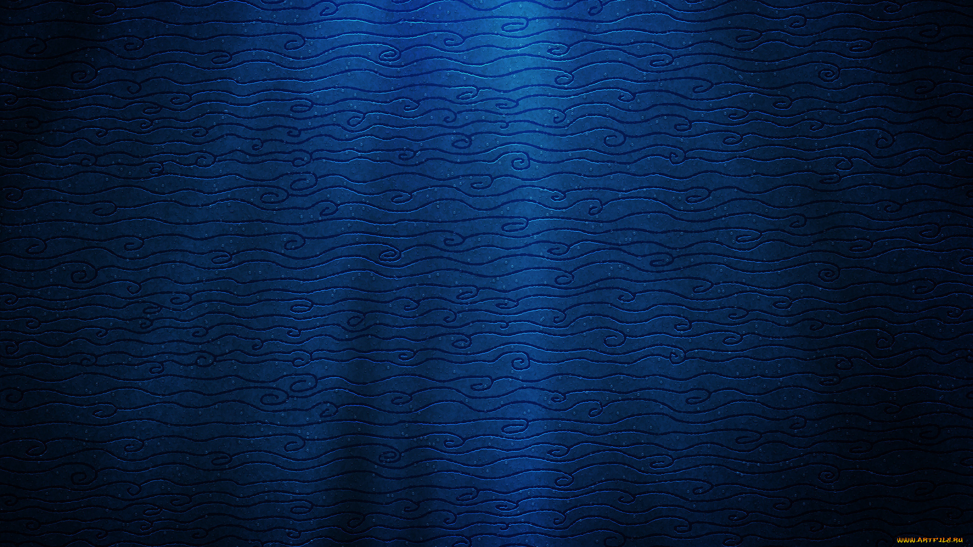 разное, текстуры, завитки, капли, свет