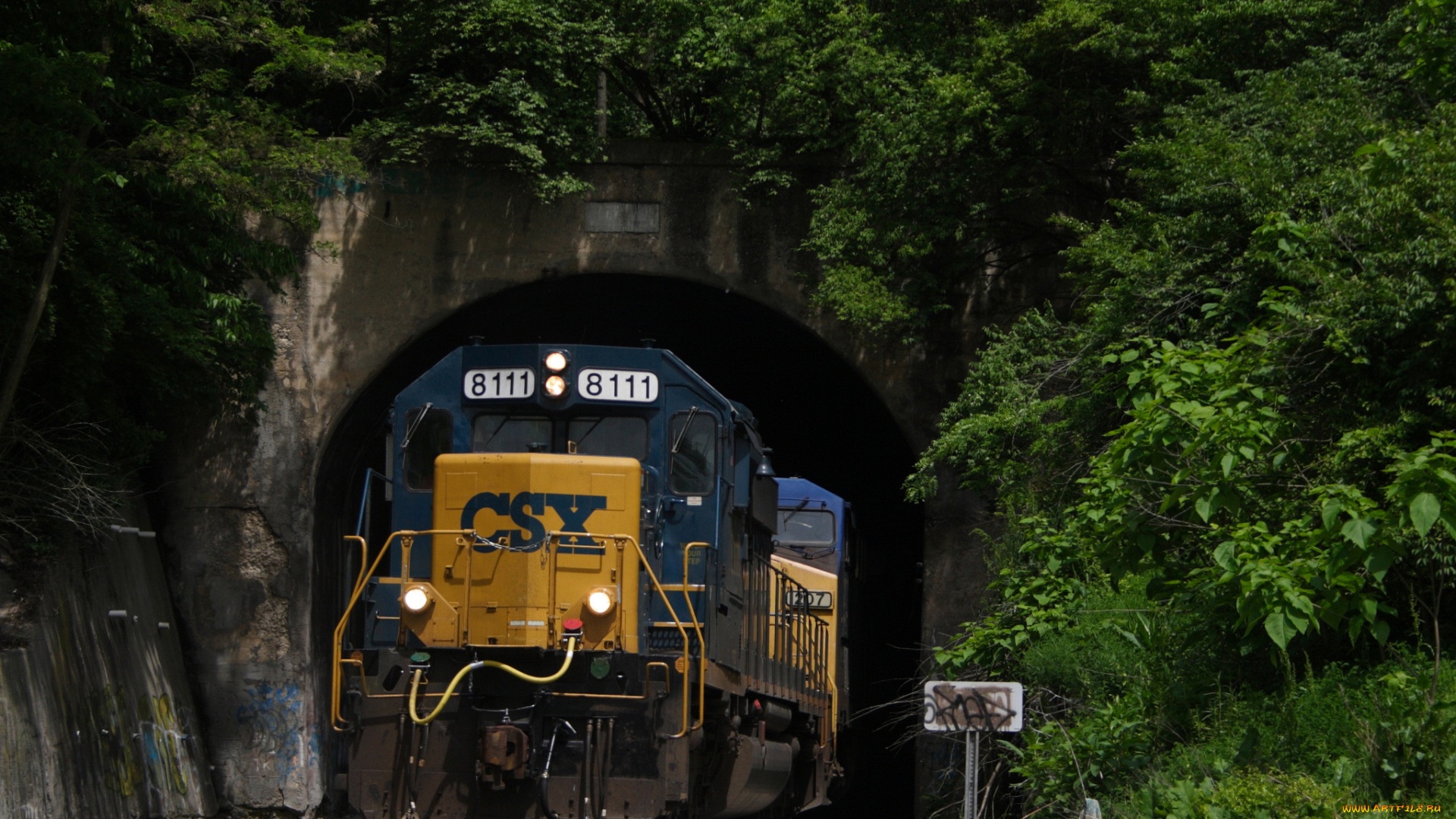 техника, поезда, локомотив, рельсы, дорога, железная