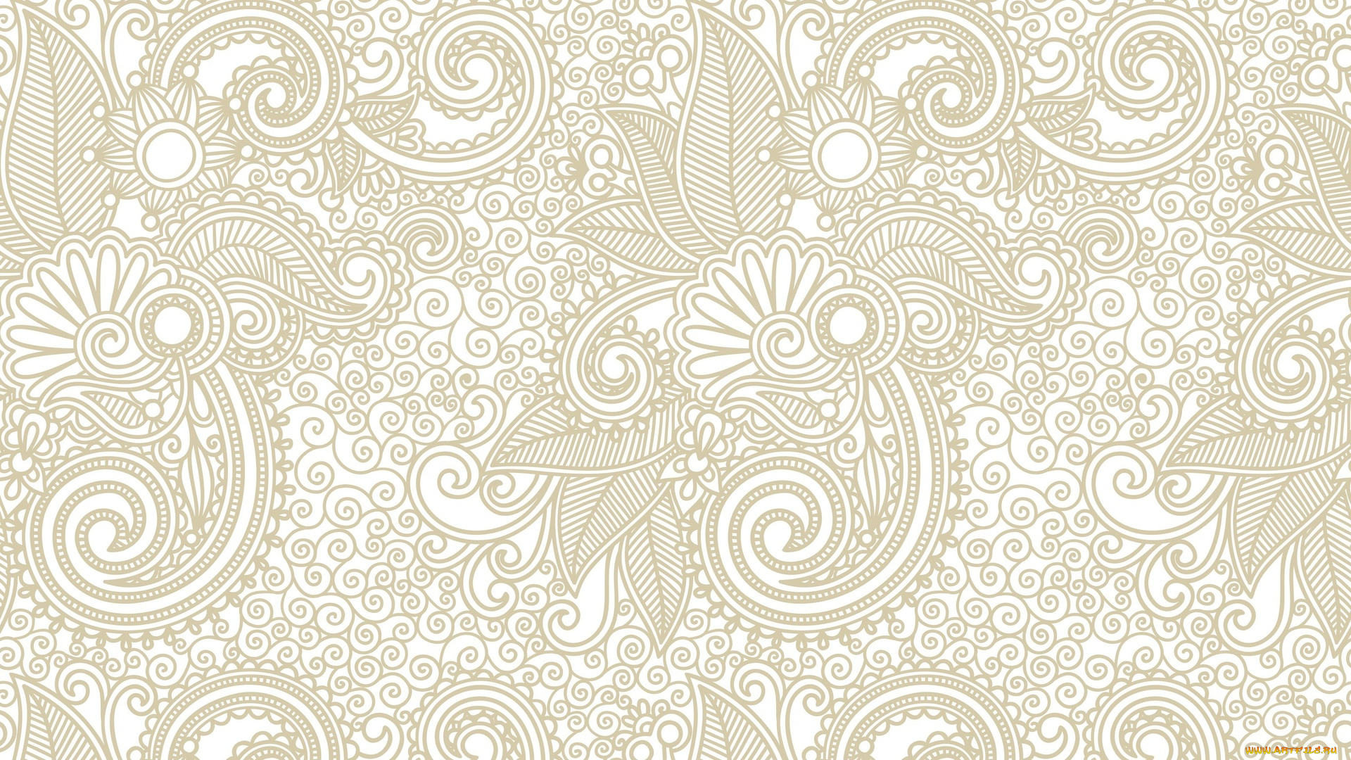 векторная, графика, текстура