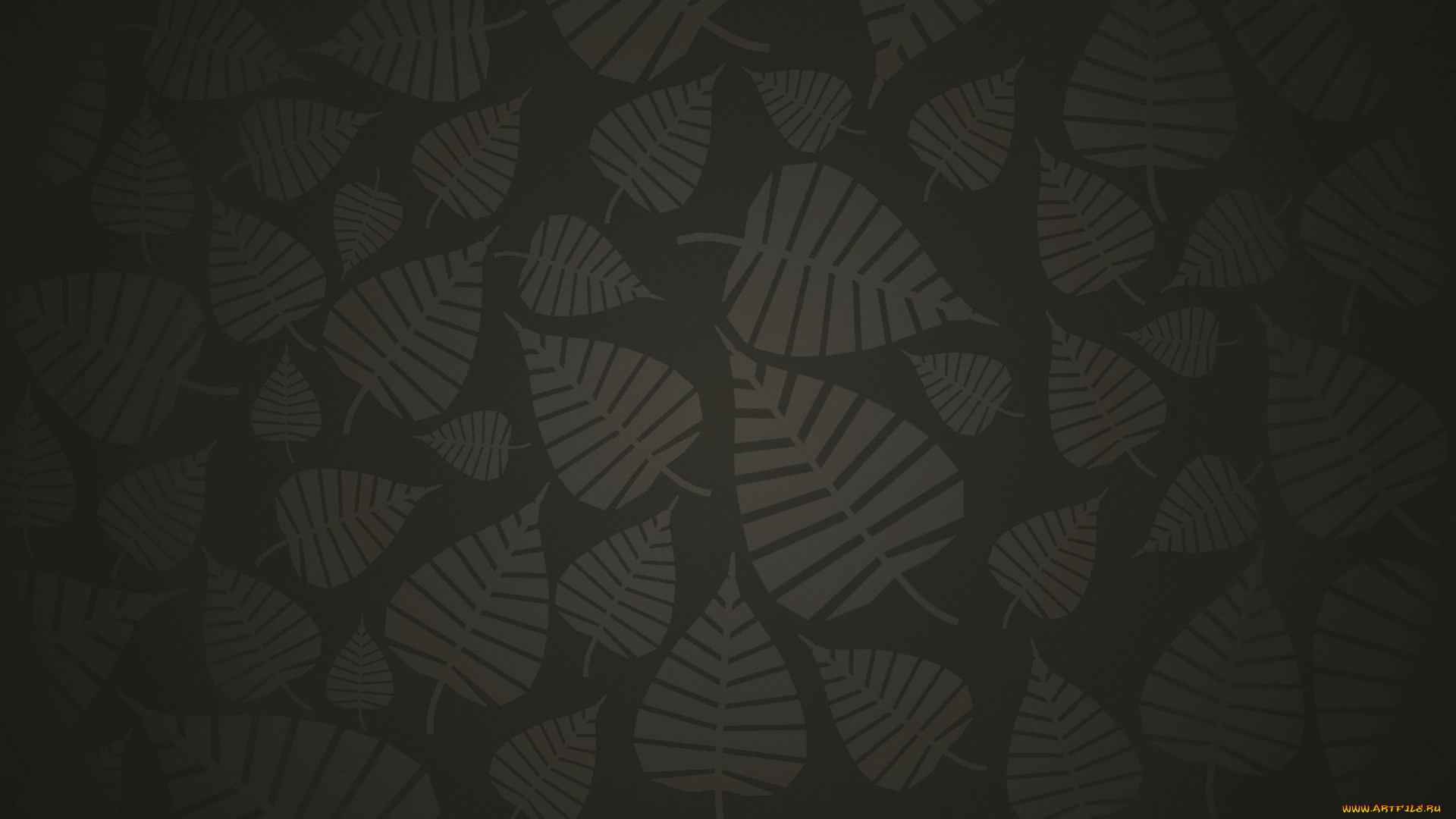 векторная, графика, текстура