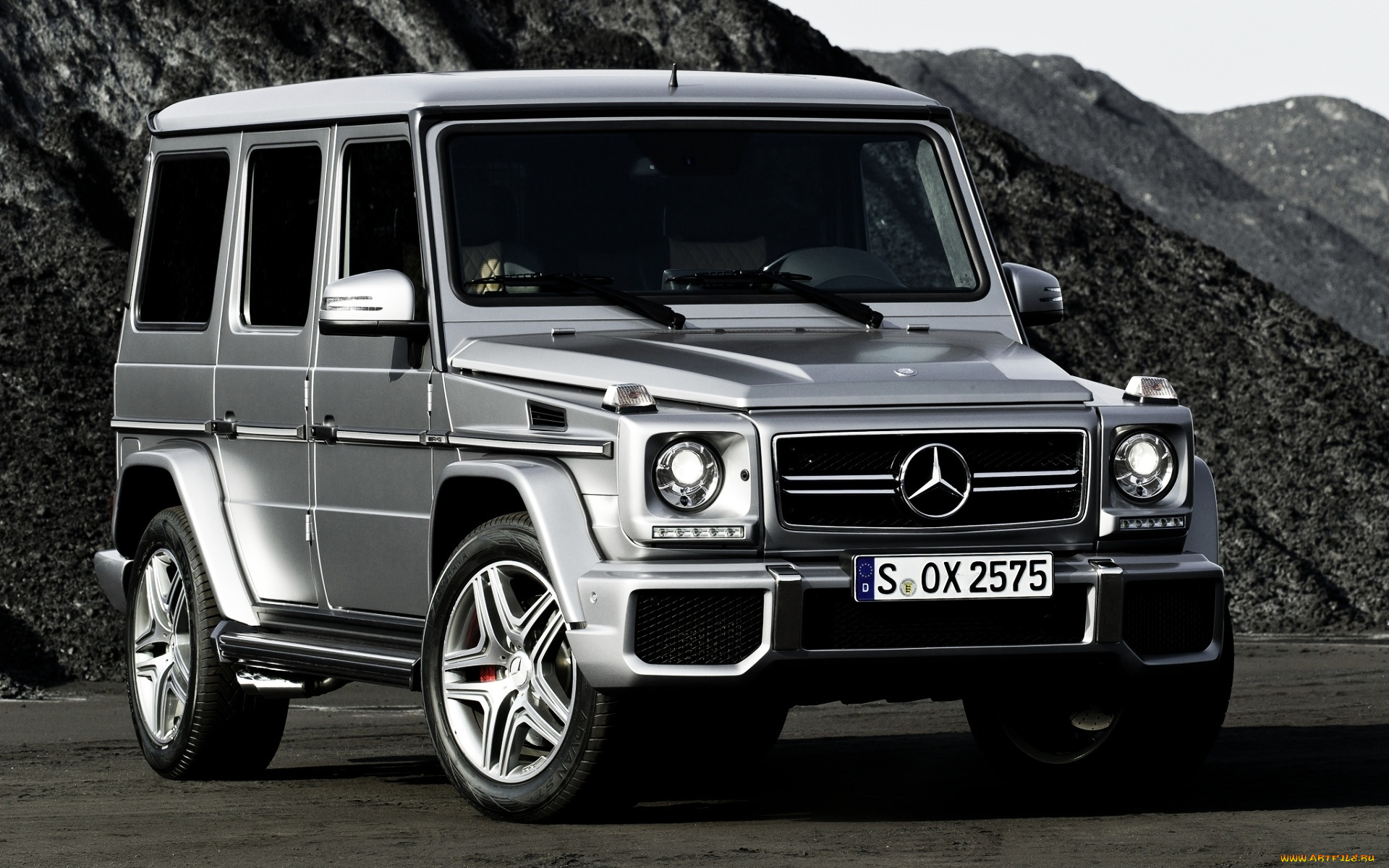 автомобили, mercedes-benz, джип, g63, gelandewagen, гелендваген, мерседес, amg