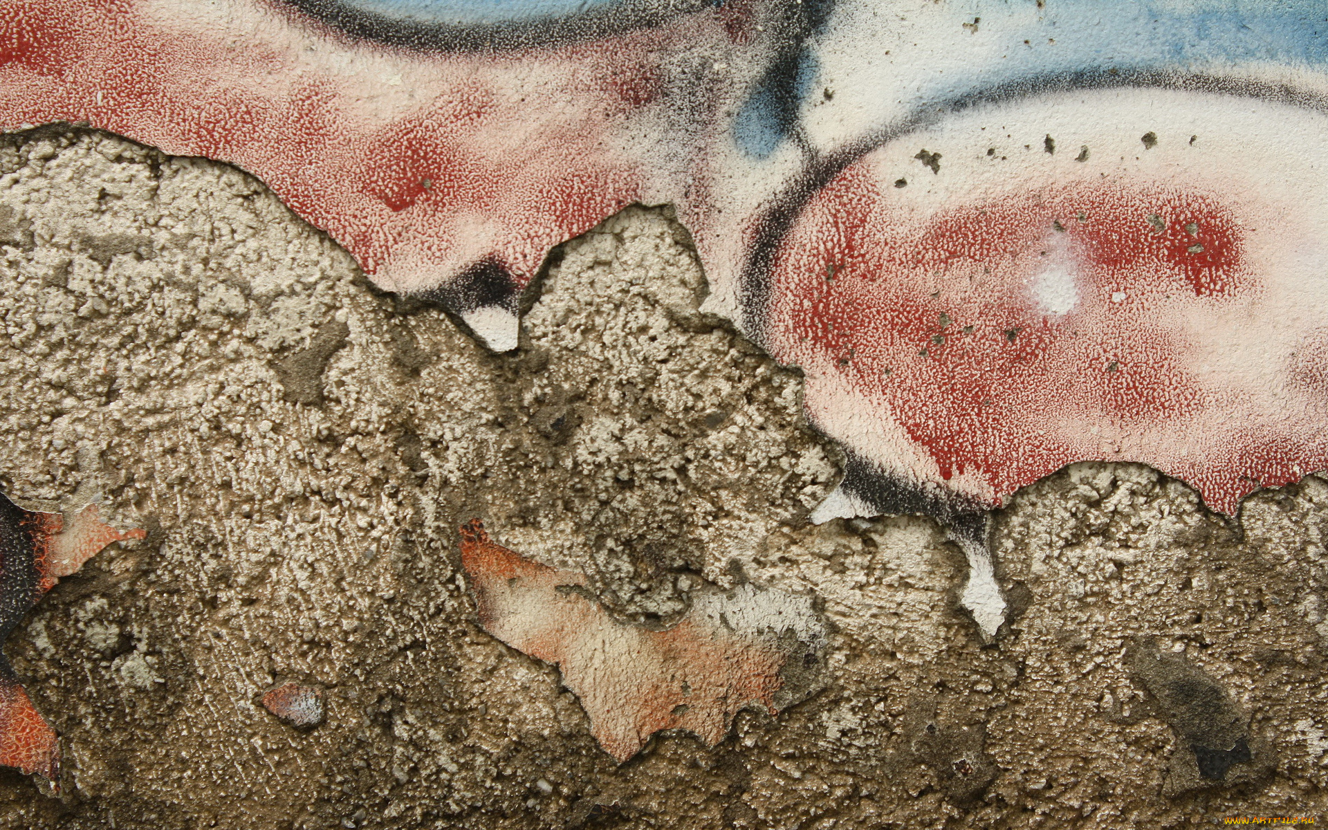 разное, текстуры, текстура