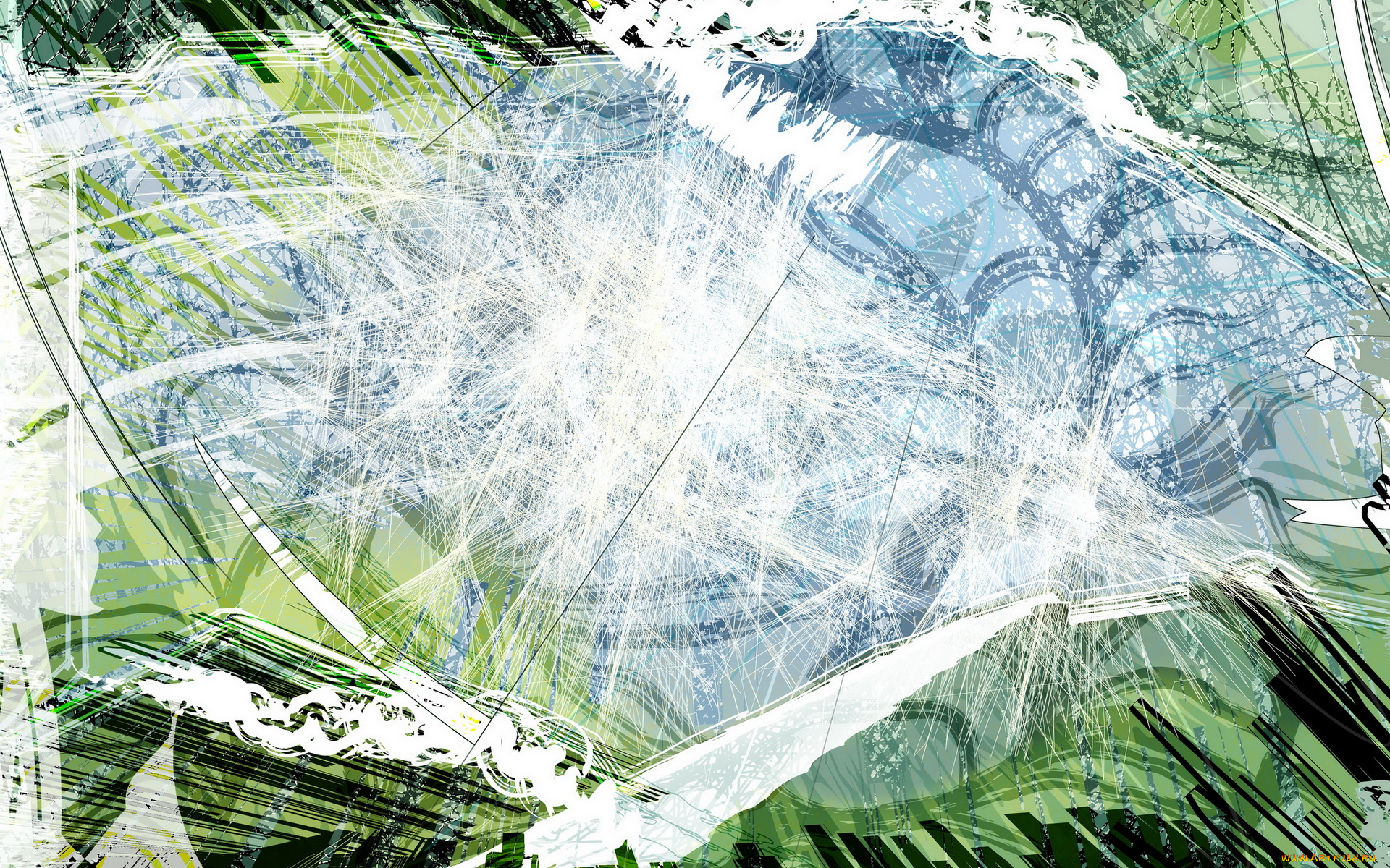 разное, текстуры, текстура