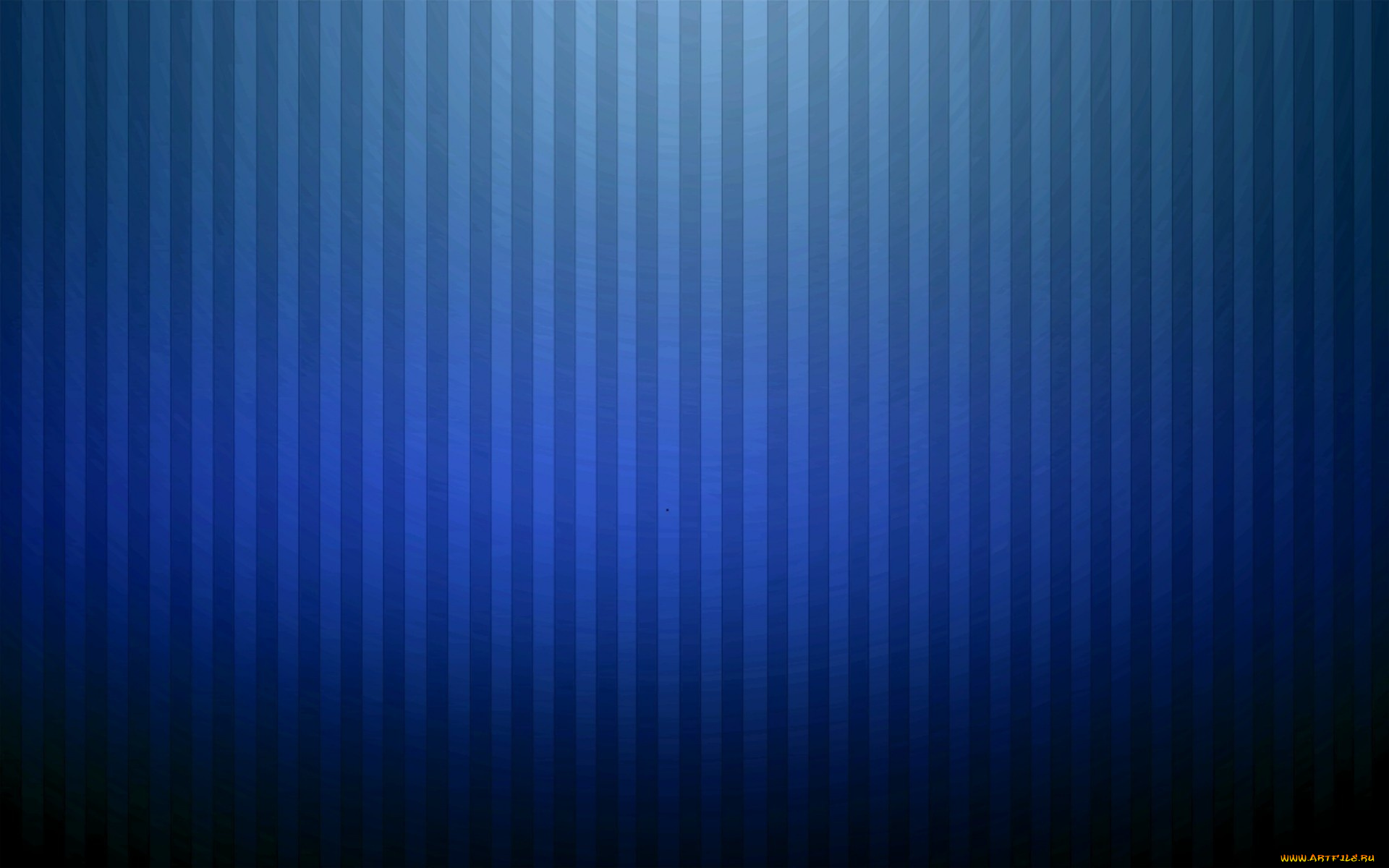 разное, текстуры, текстура