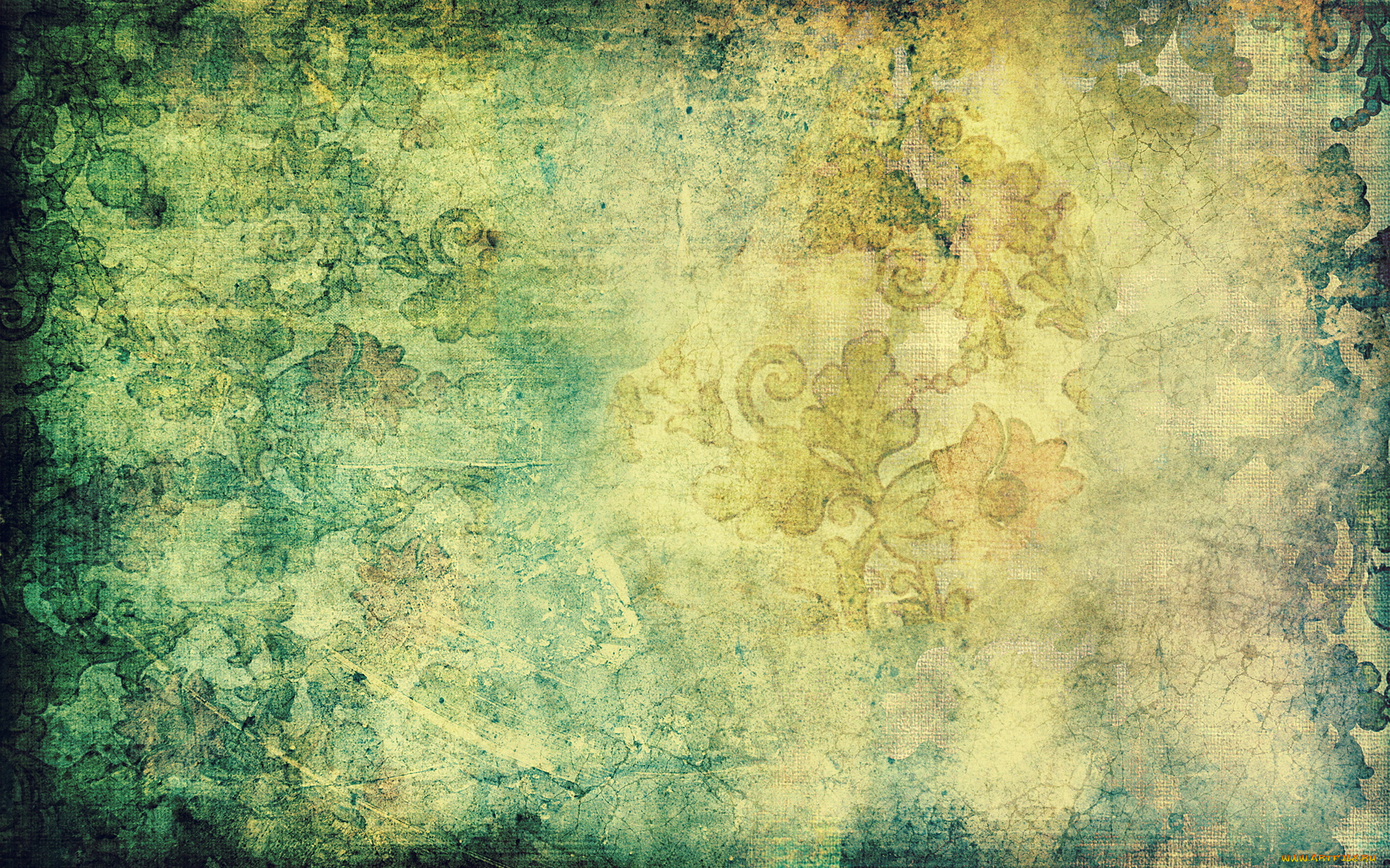 разное, текстуры, текстура