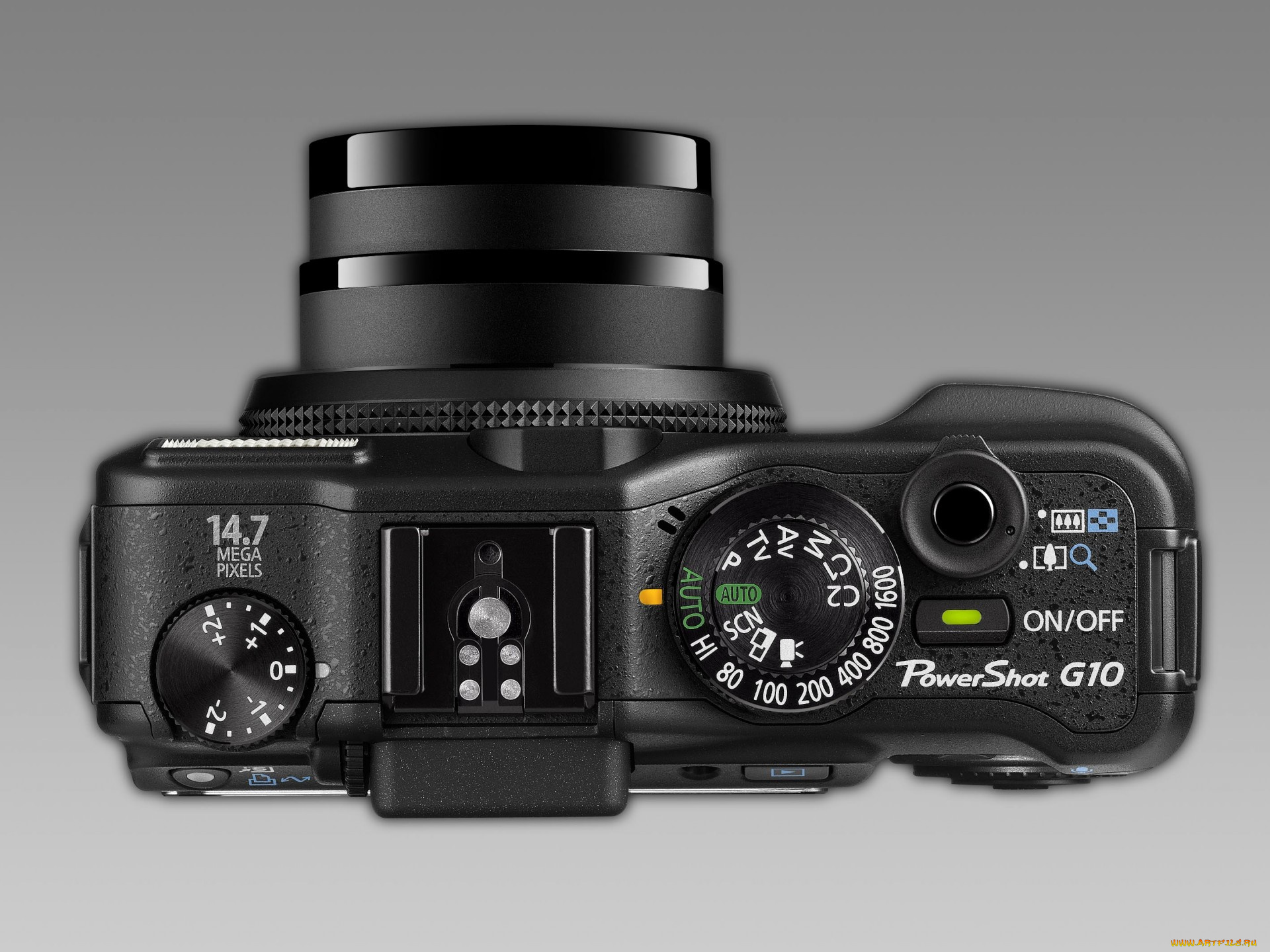 canon, g10, power, shot, бренды, canon, объектив, цифровая, фотокамера