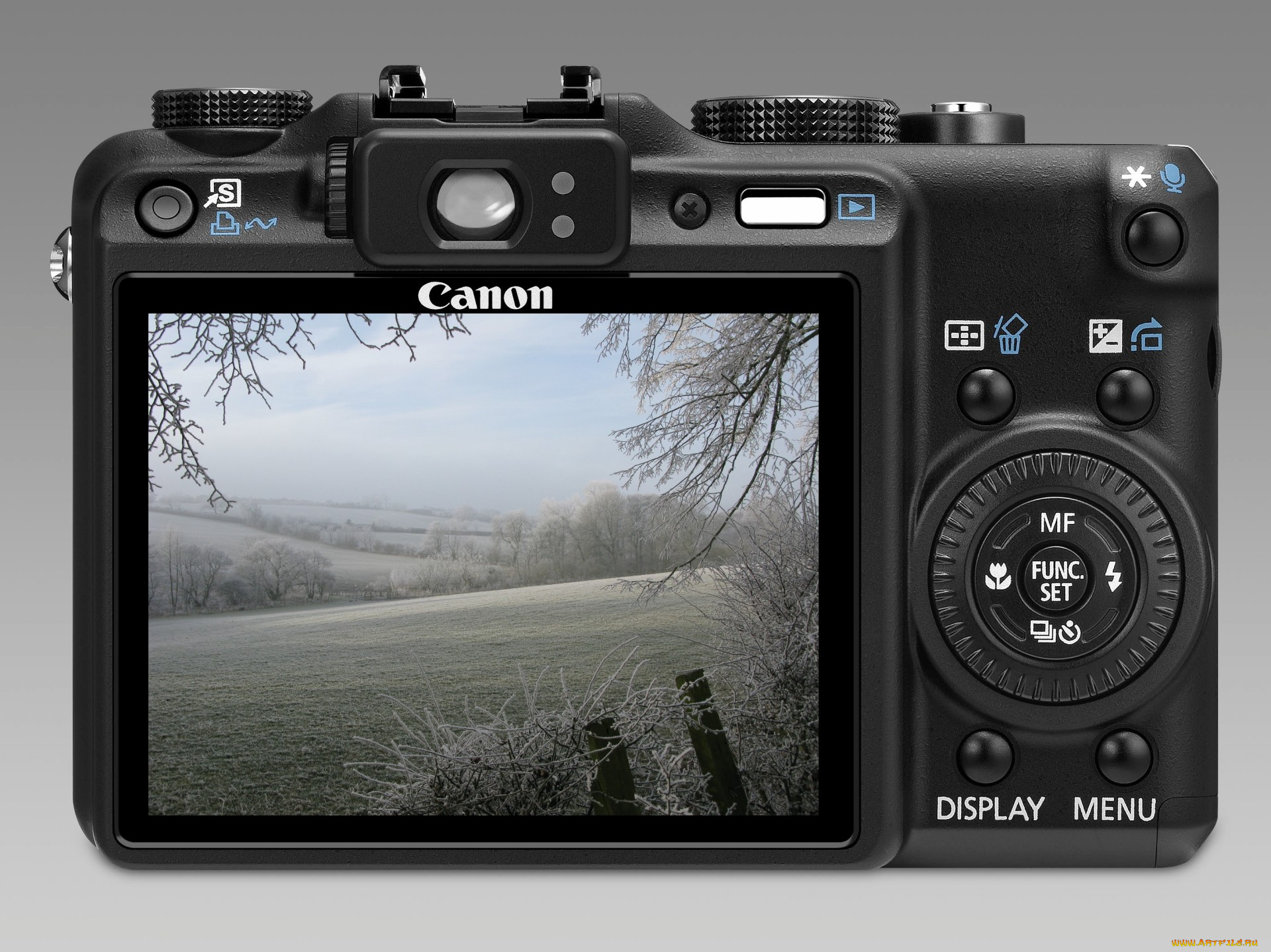 canon, g9, power, shot, бренды, canon, дисплей, цифровая, фотокамера