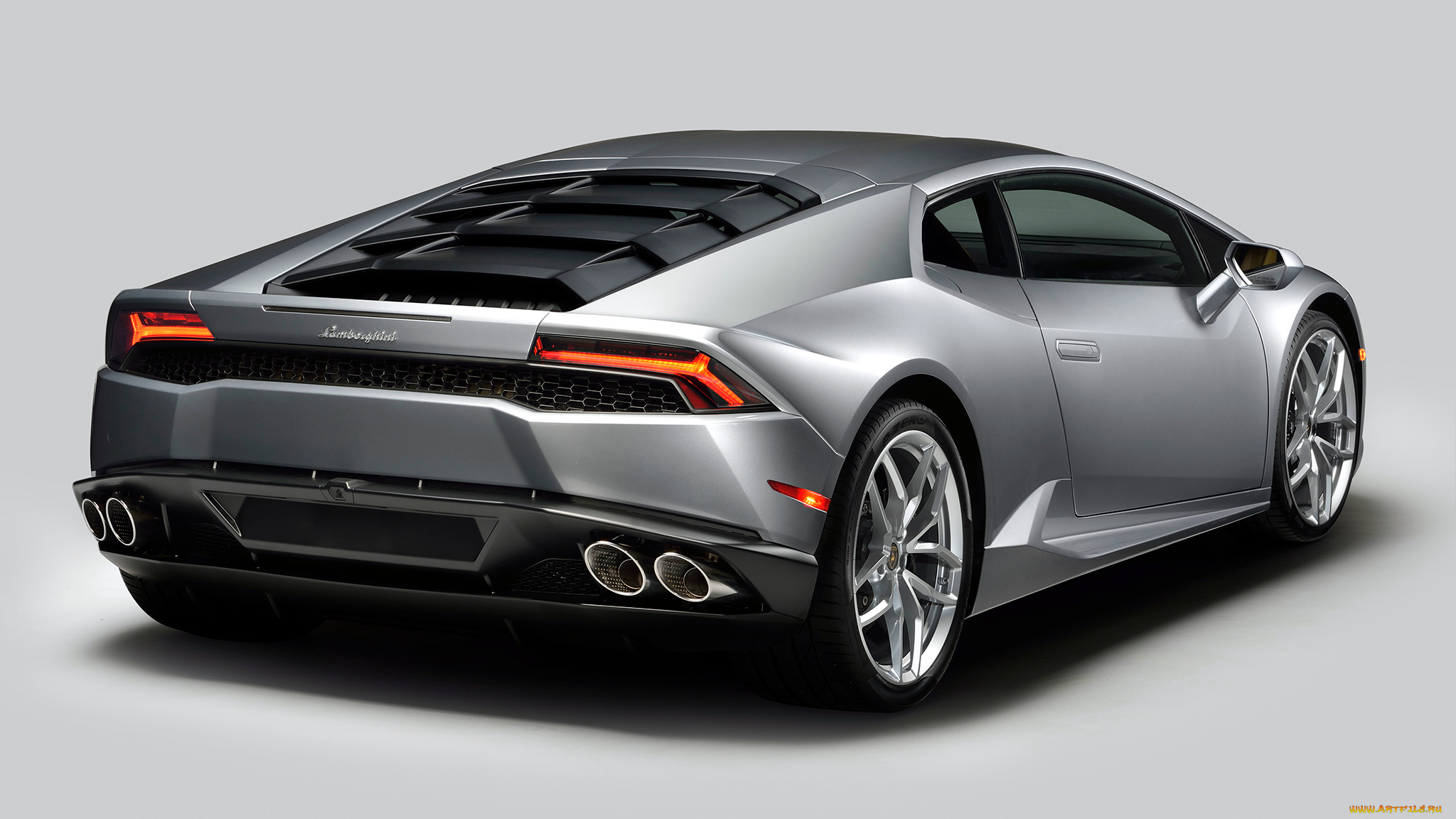 lamborghini, huracan, автомобили, lamborghini, automobili, италия, спортивные, класс-люкс, a, p, s, holding