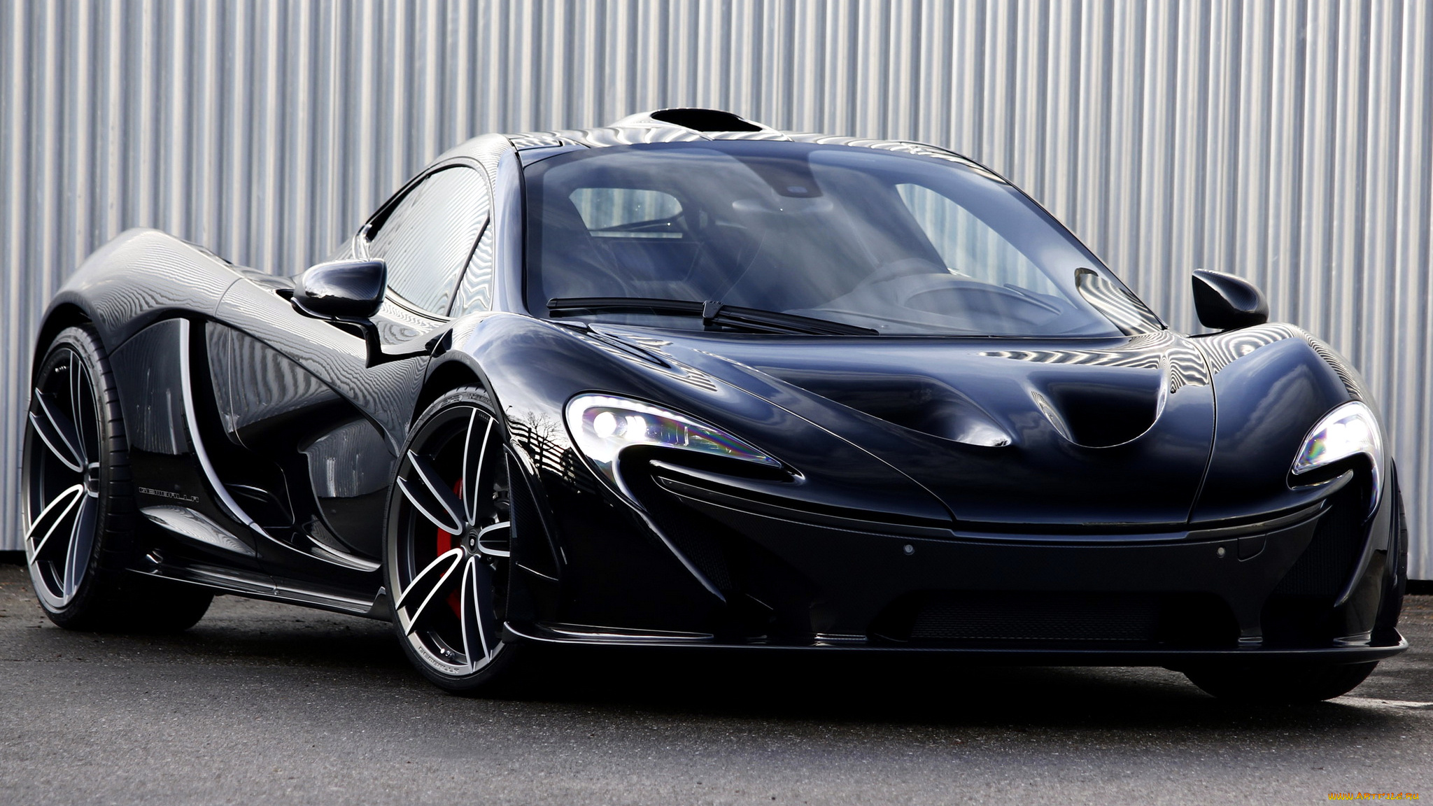 mclaren, p1, автомобили, mclaren, limited, automotive, британия, гоночные, спортивные