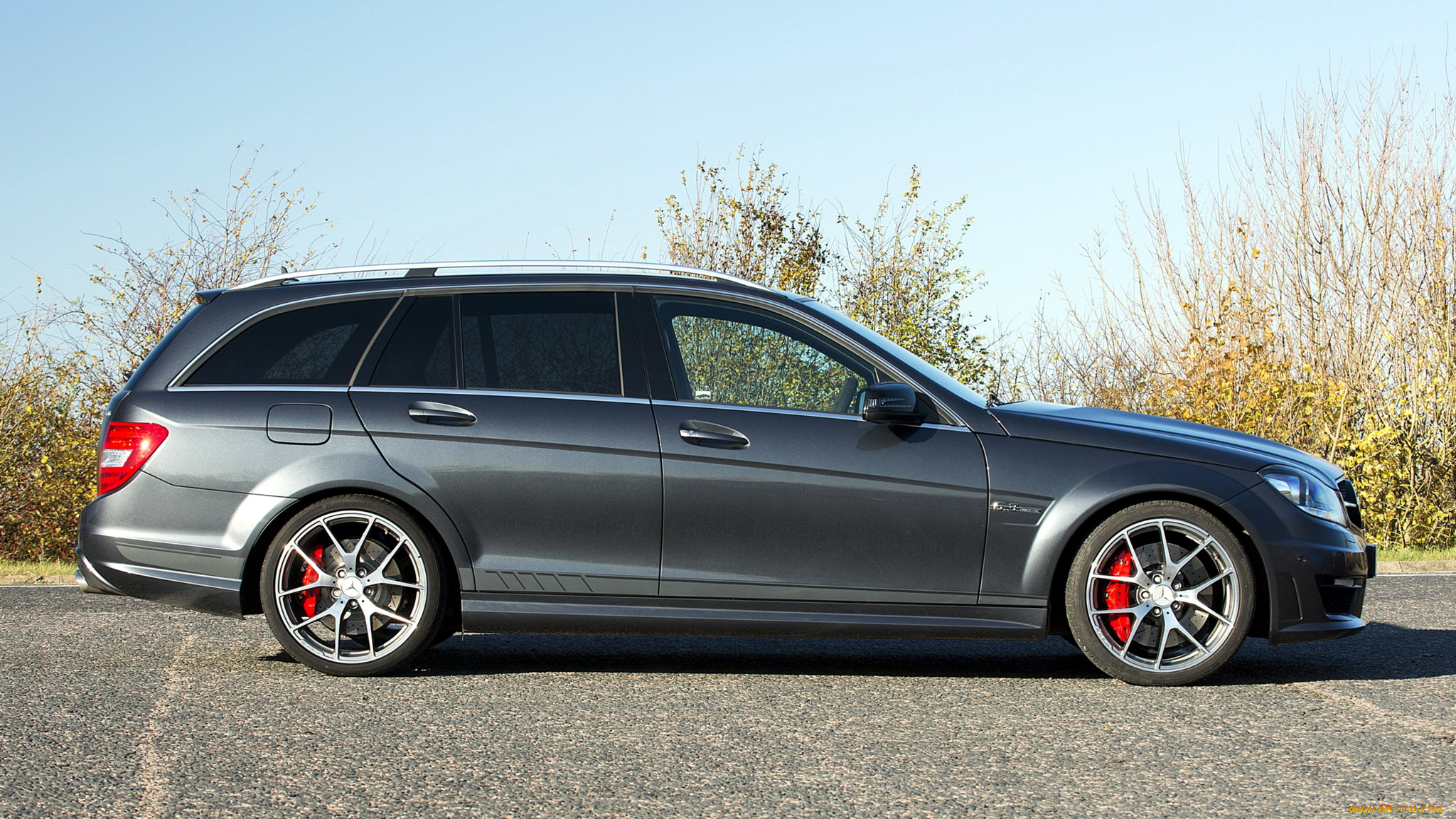 mercedes, c, автомобили, mercedes-benz, легковые, грузовики, двигатели, автобусы, германия, ag, daimler, подразделение