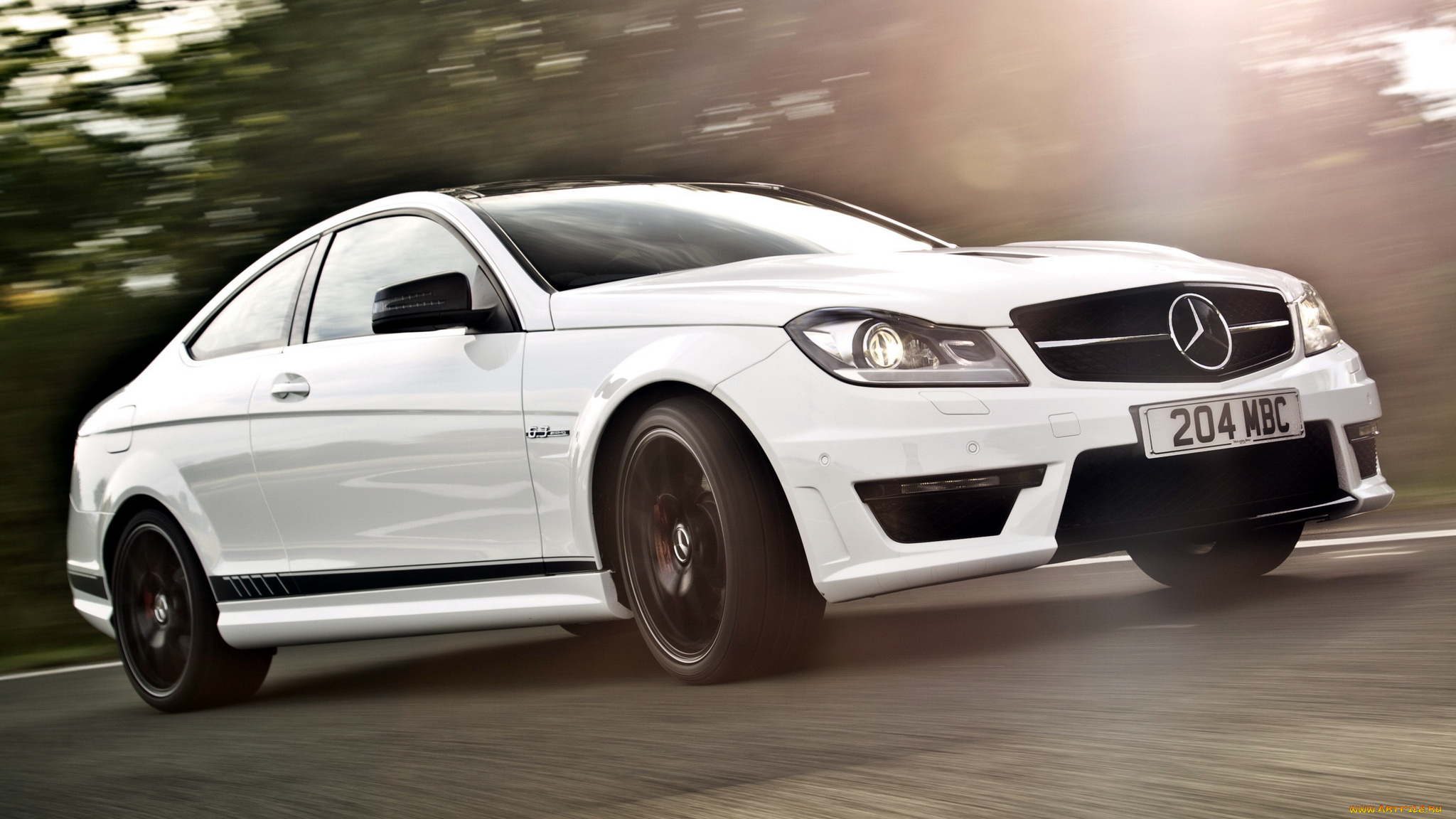 mercedes, c, coupe, автомобили, mercedes-benz, двигатели, автобусы, грузовики, легковые, подразделение, daimler, ag, германия