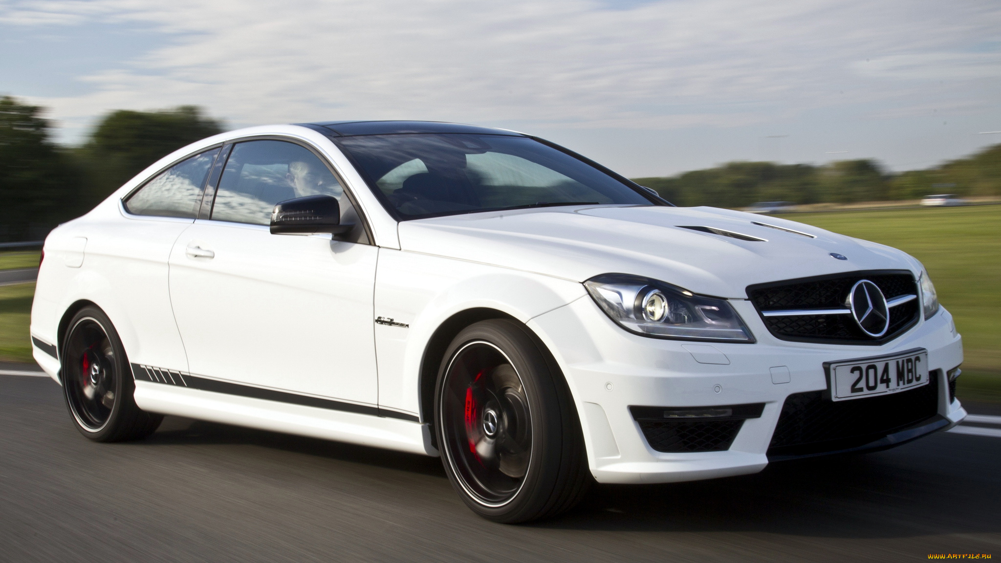 mercedes, c, coupe, автомобили, mercedes-benz, двигатели, автобусы, грузовики, легковые, подразделение, daimler, ag, германия