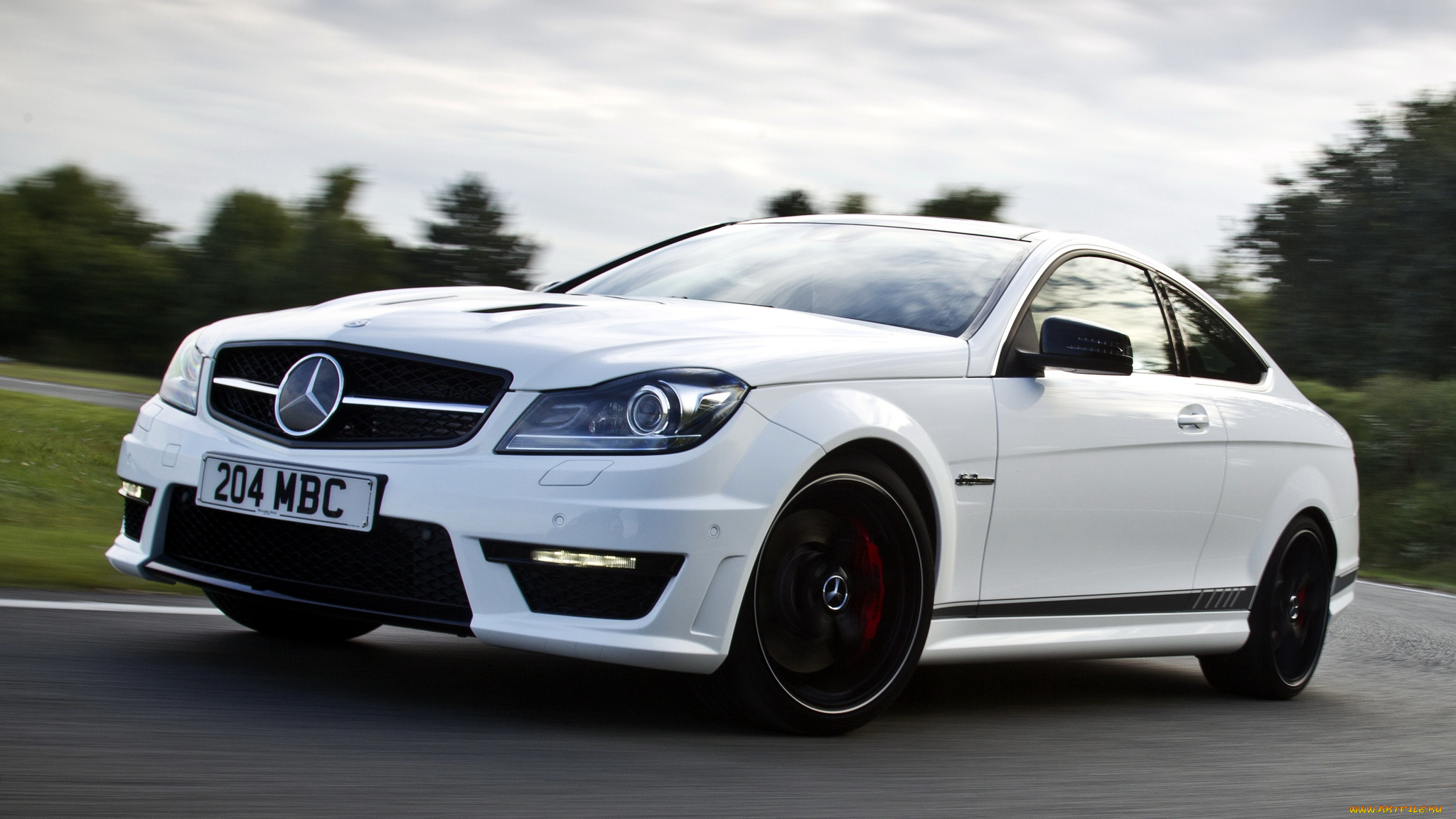 mercedes, c, coupe, автомобили, mercedes-benz, двигатели, автобусы, грузовики, легковые, подразделение, daimler, ag, германия