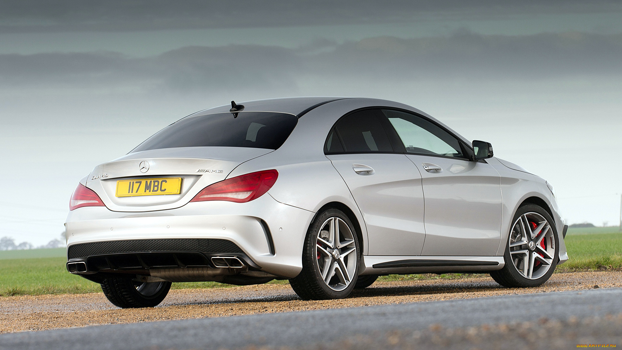 mercedes, cla, автомобили, mercedes-benz, двигатели, автобусы, грузовики, легковые, подразделение, daimler, ag, германия