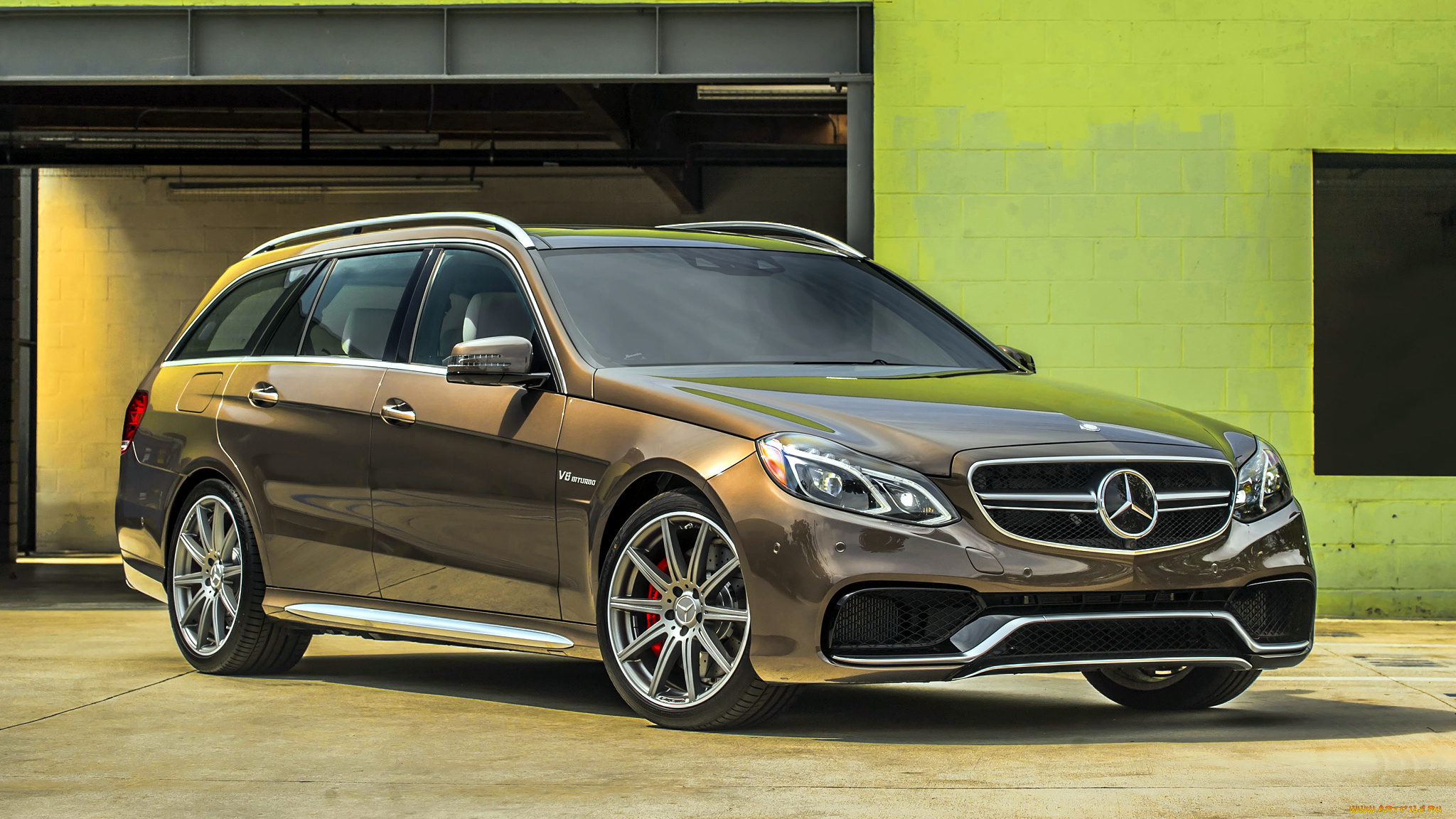 mercedes, e, автомобили, mercedes-benz, германия, подразделение, daimler, ag, легковые, грузовики, автобусы, двигатели