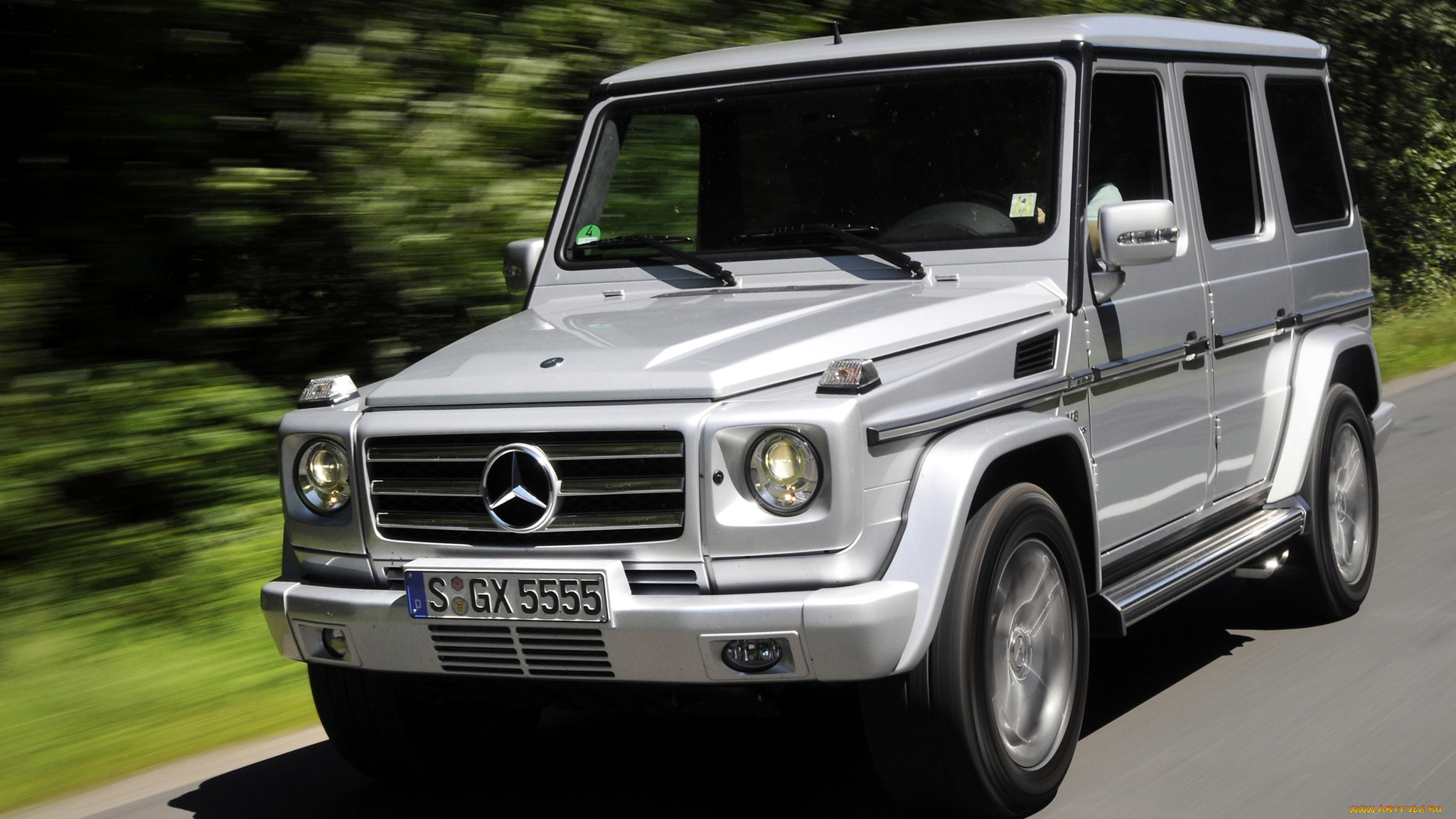 mercedes, g, автомобили, mercedes-benz, германия, подразделение, daimler, ag, легковые, грузовики, автобусы, двигатели