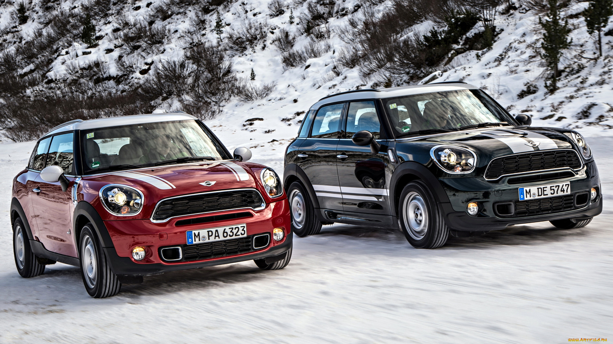 mini, автомобили, british, motor, corporation, великобритания