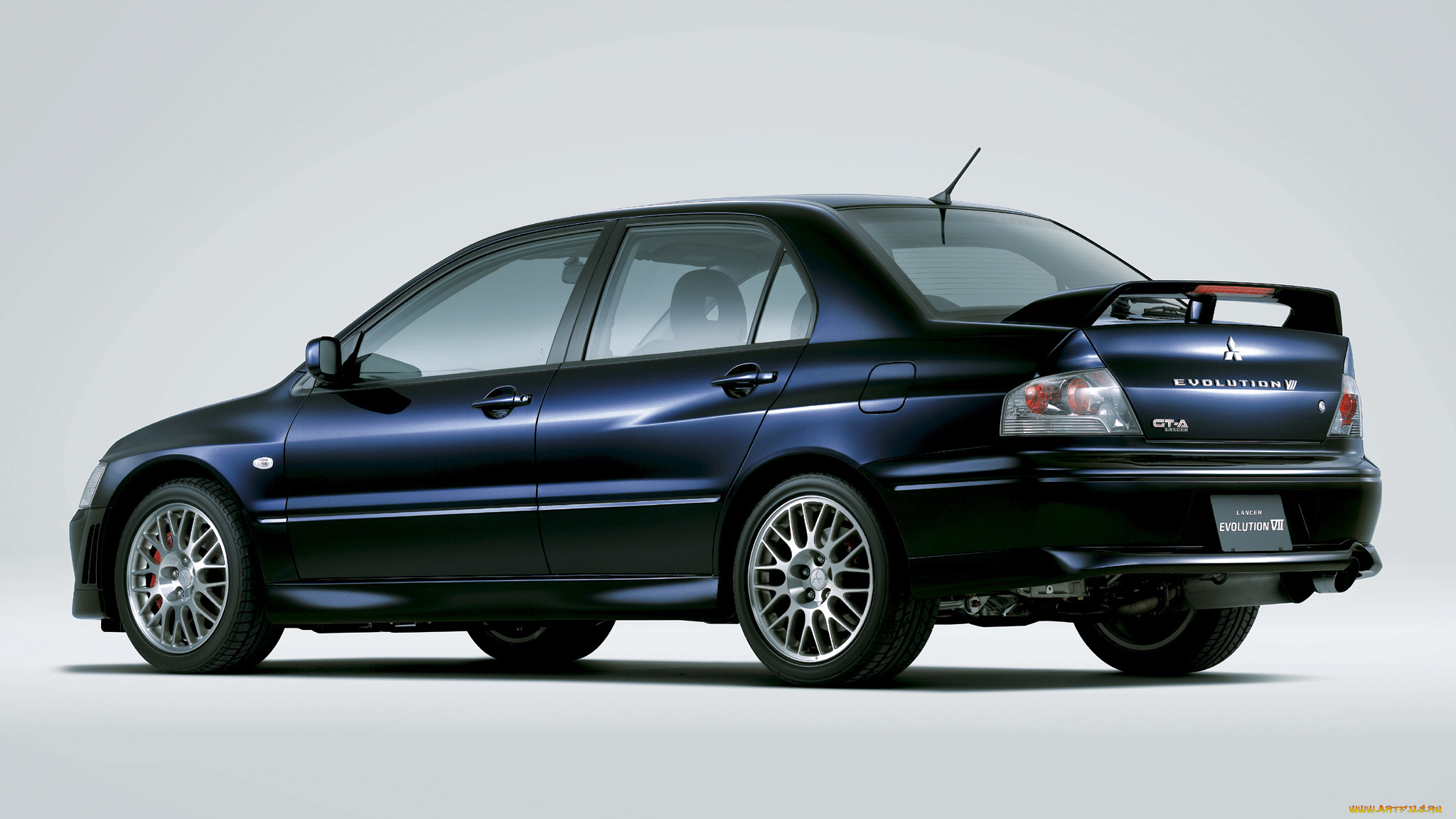 mitsubishi, lancer, evolution, автомобили, mitsubishi, group, Япония, токио, частная, компания